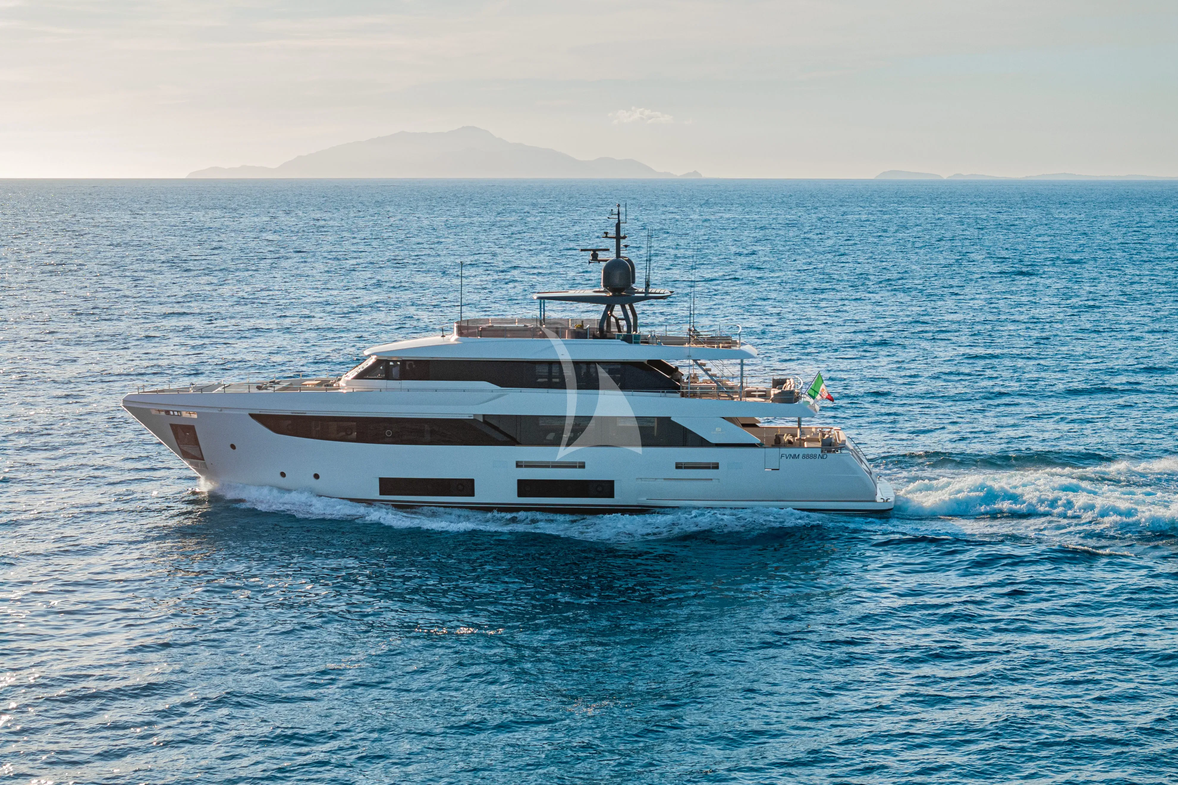 levante_yacht
