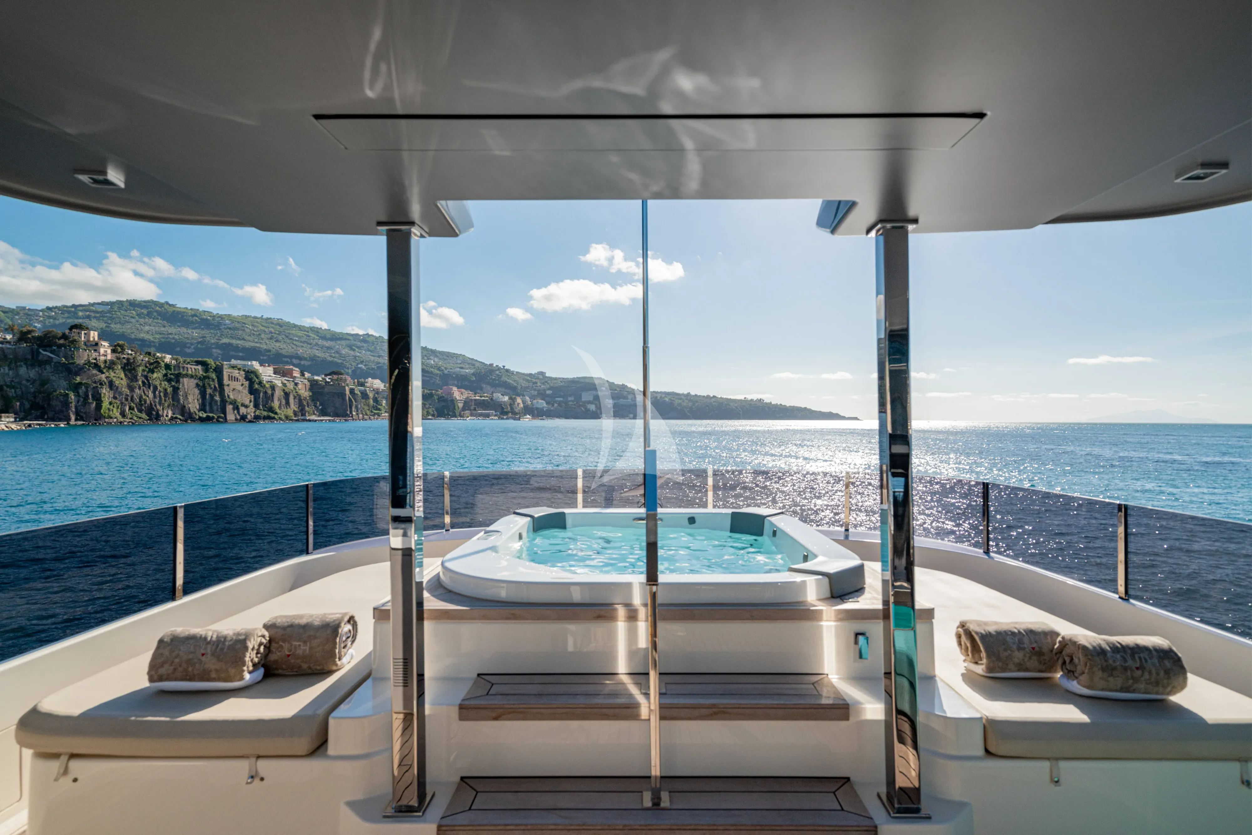 levante_yacht