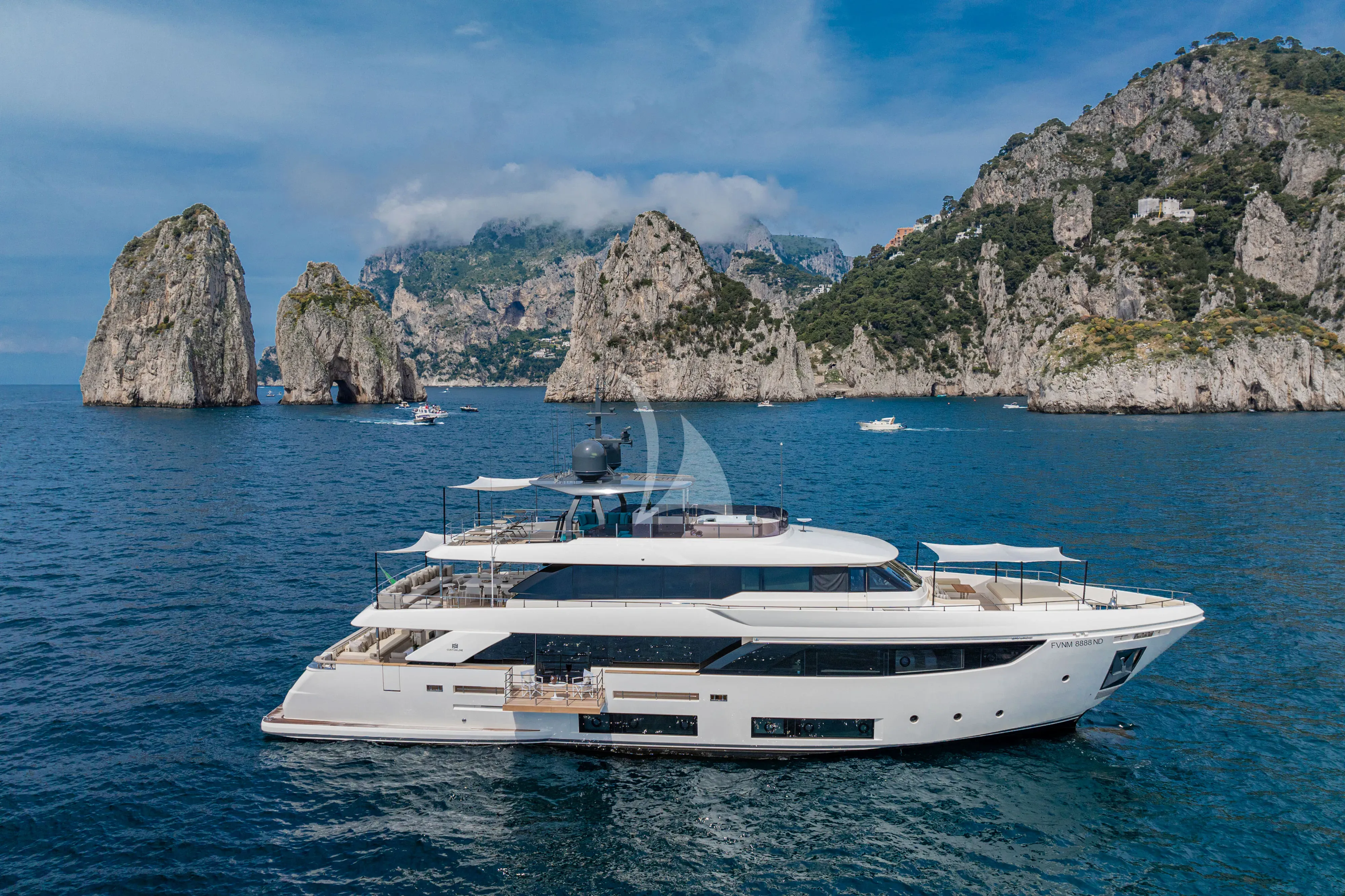 levante_yacht