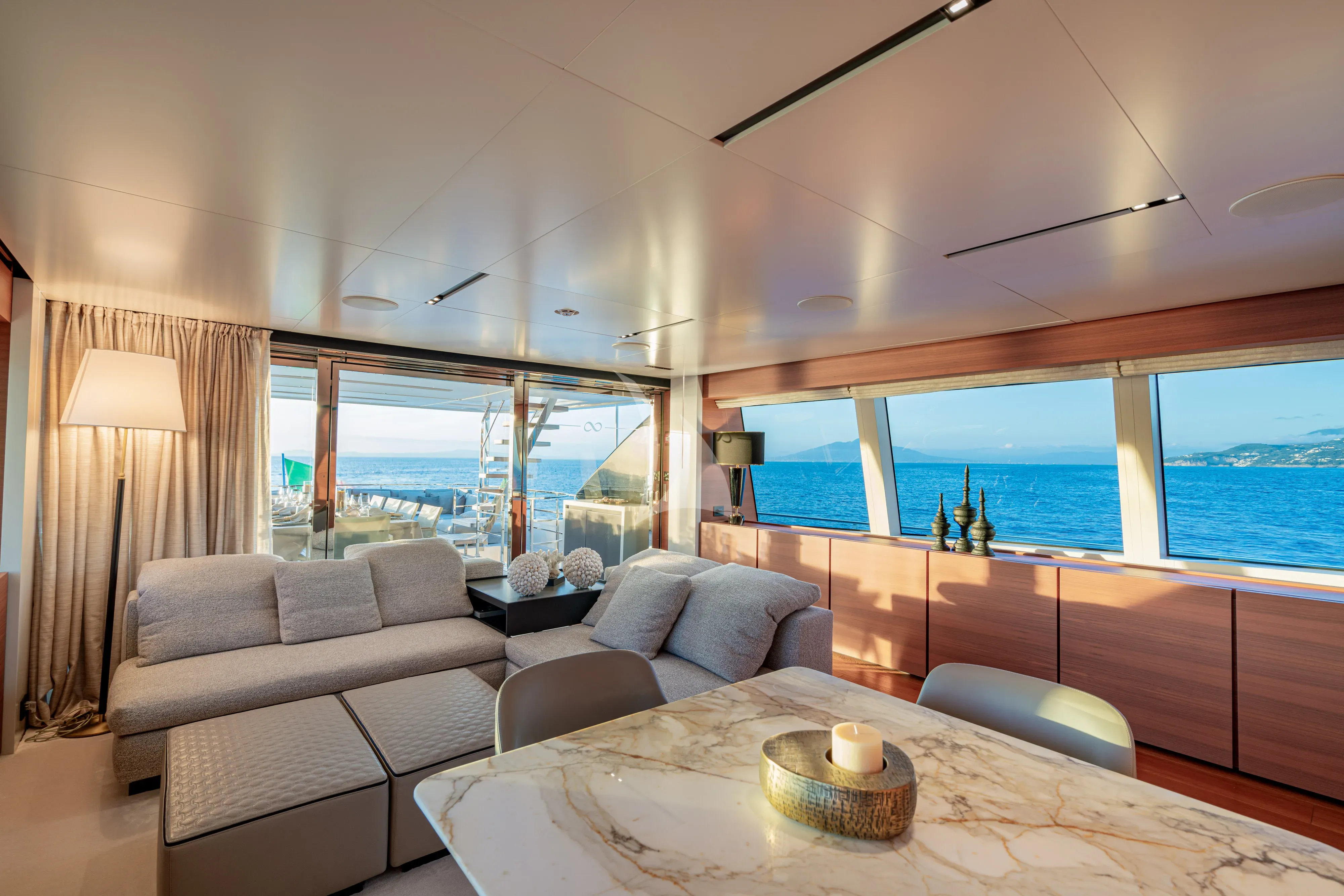 levante_yacht