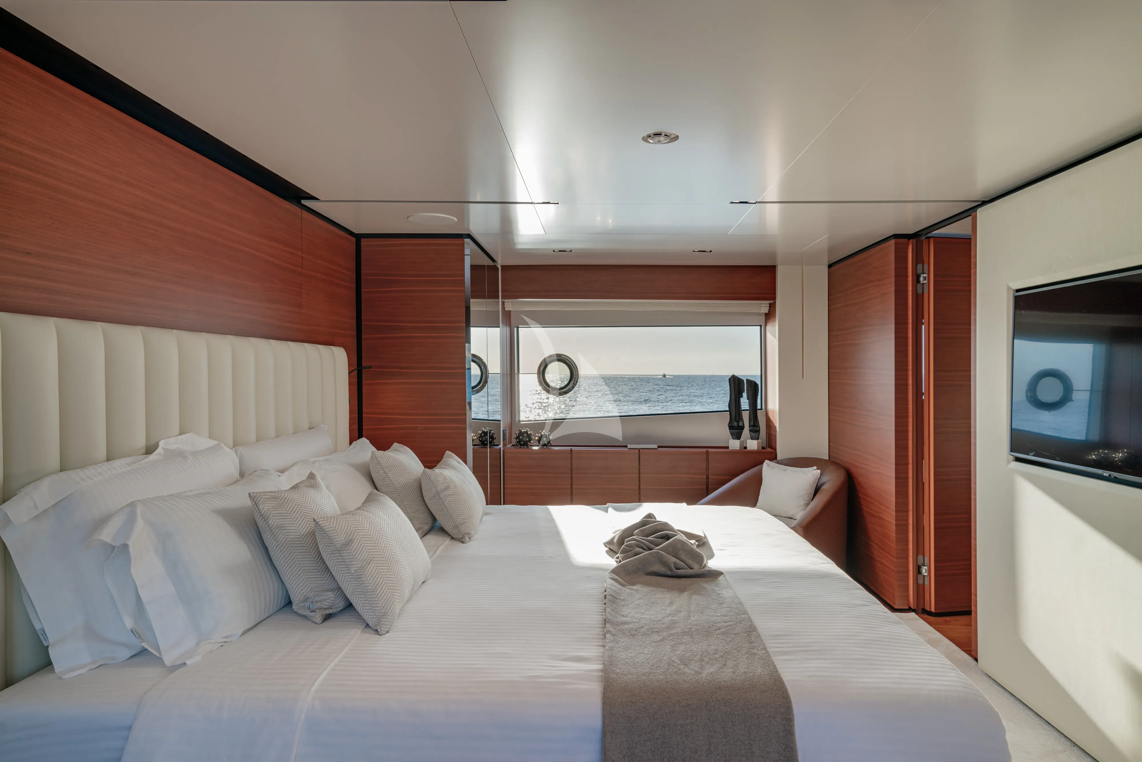 levante_yacht