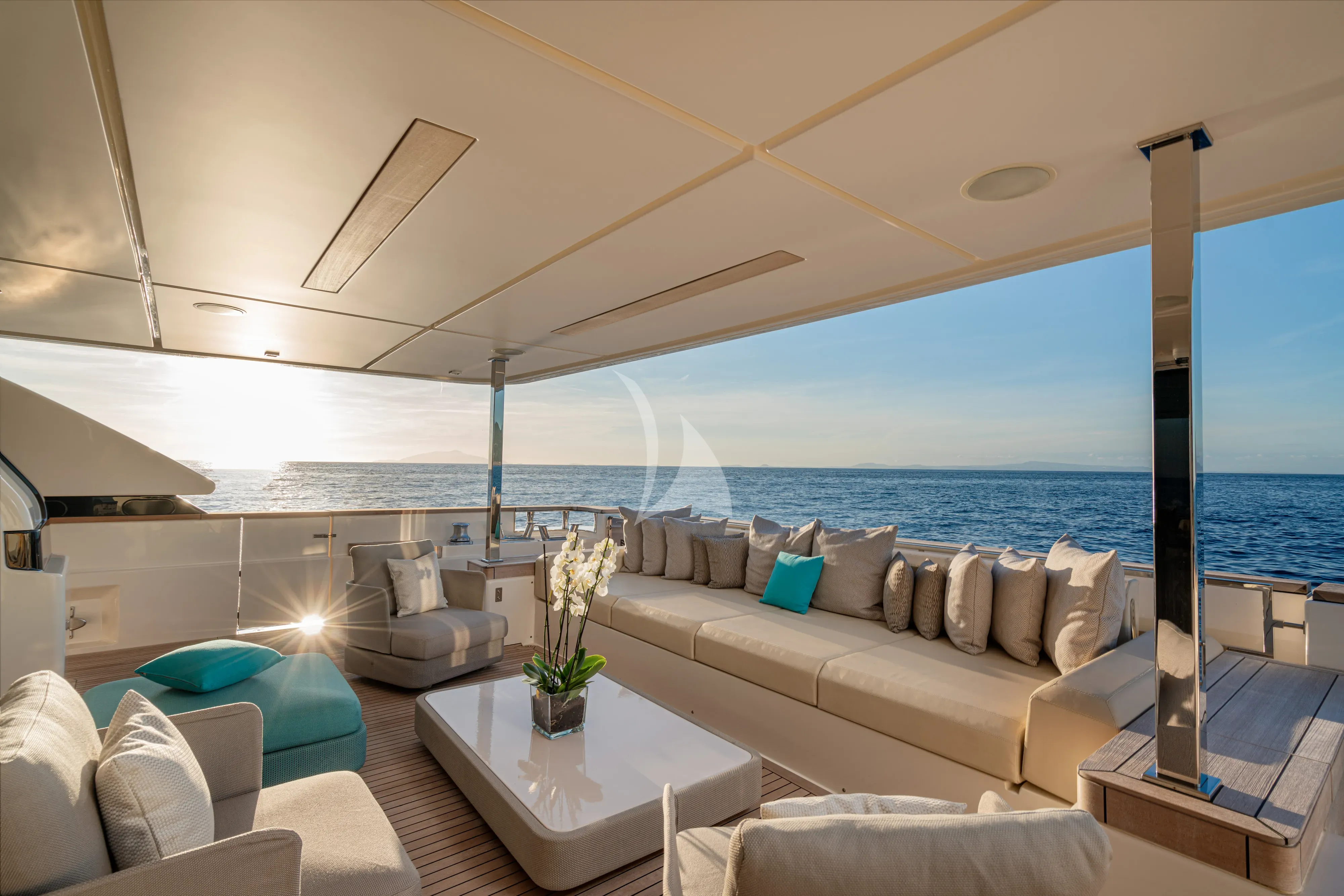 levante_yacht