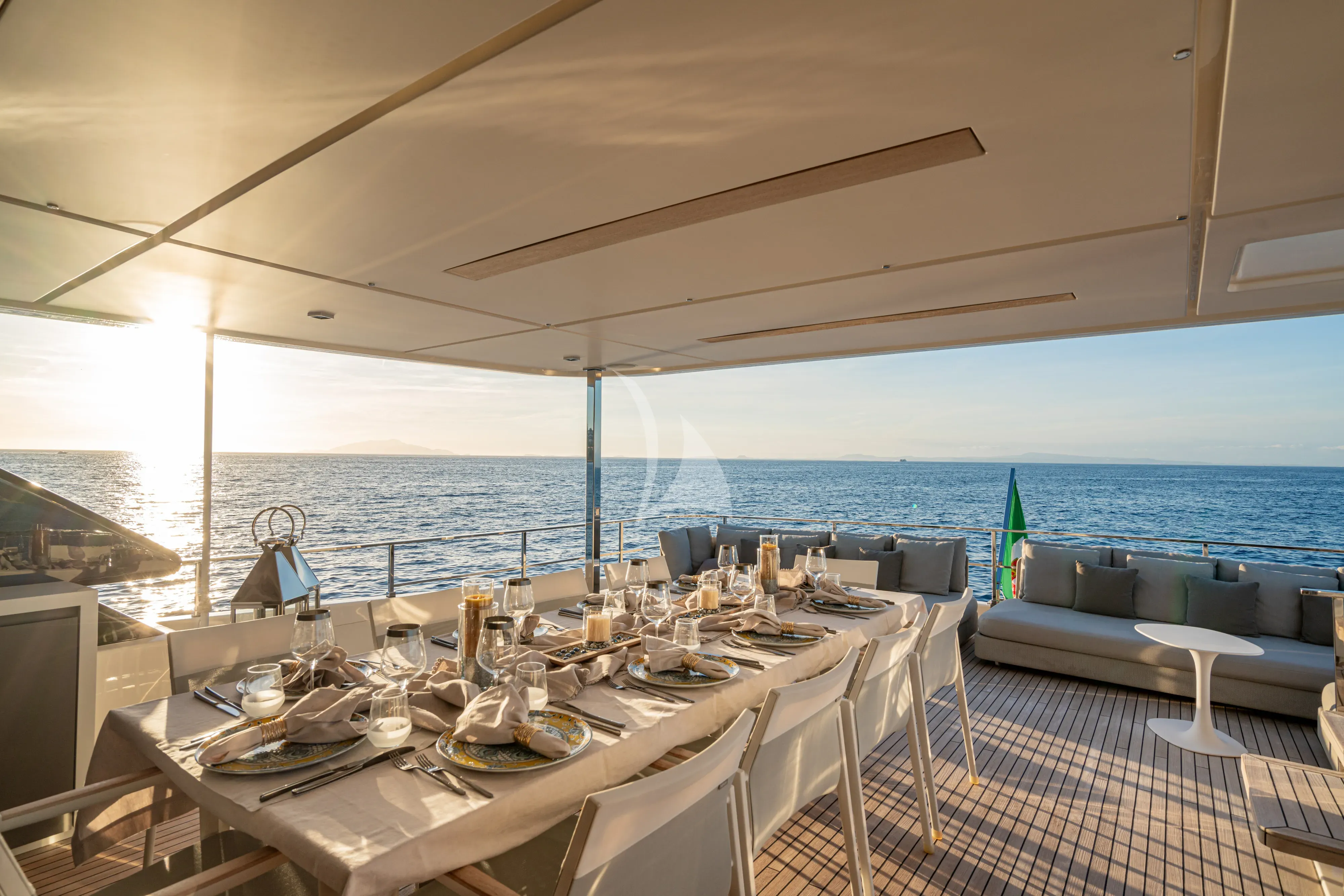 levante_yacht