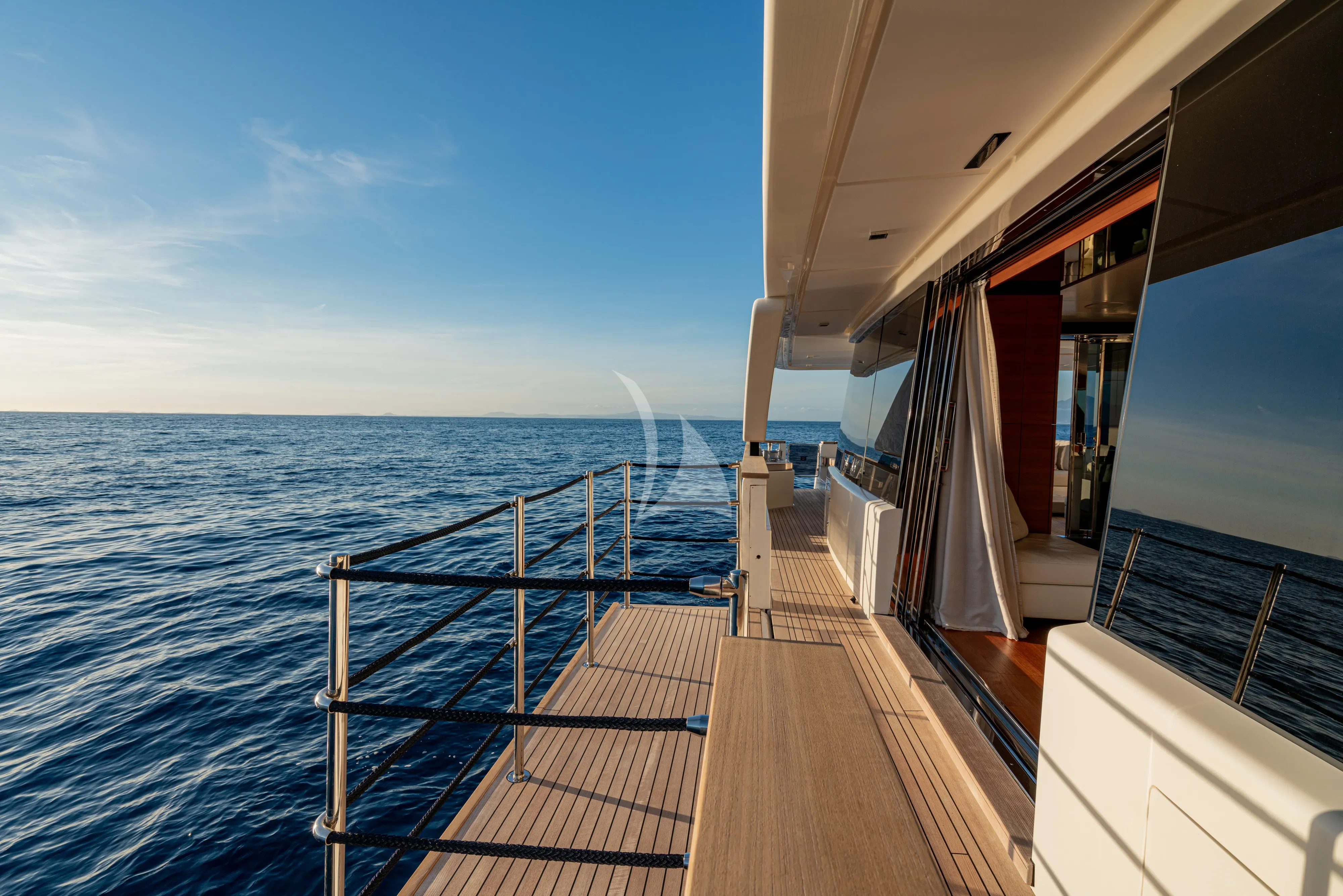levante_yacht