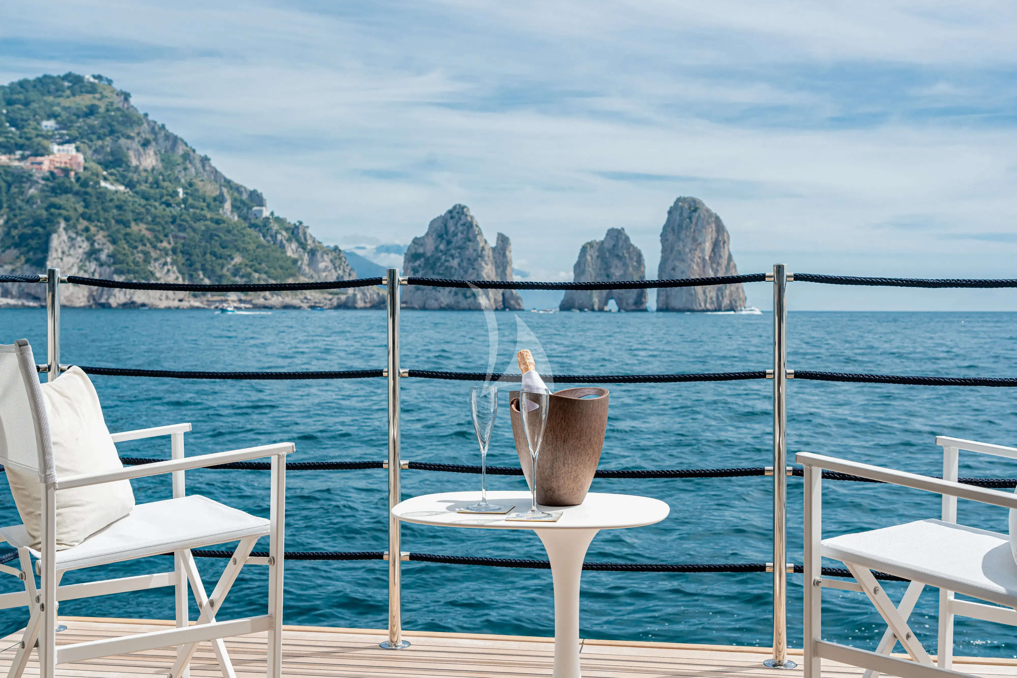 levante_yacht