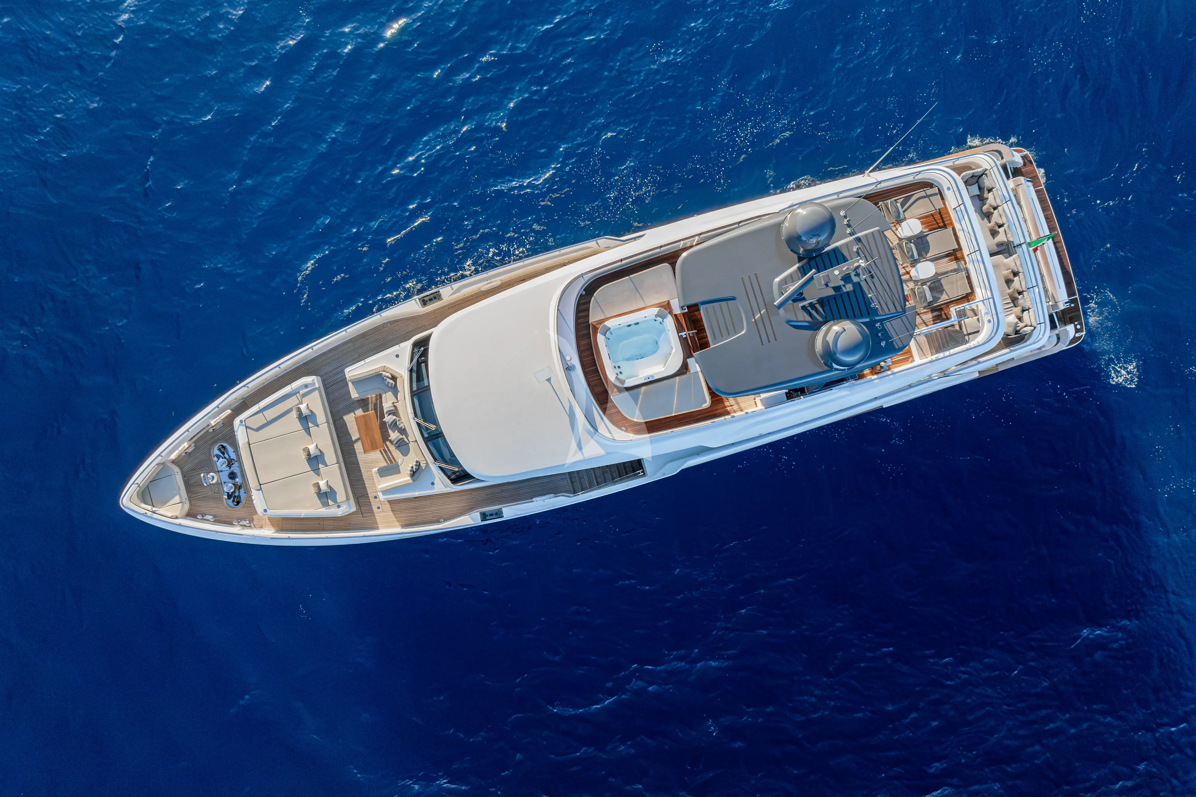 levante_yacht