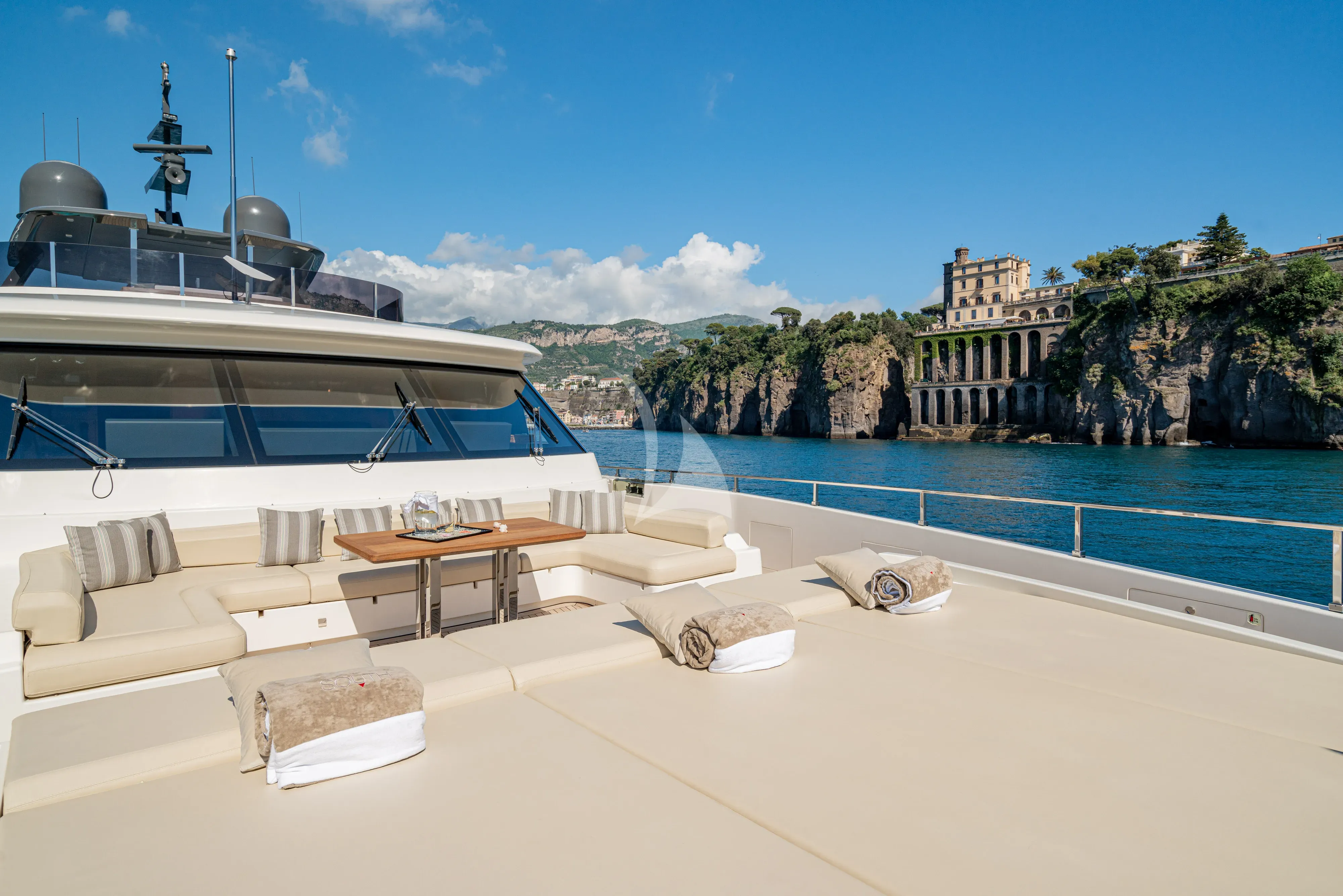 levante_yacht