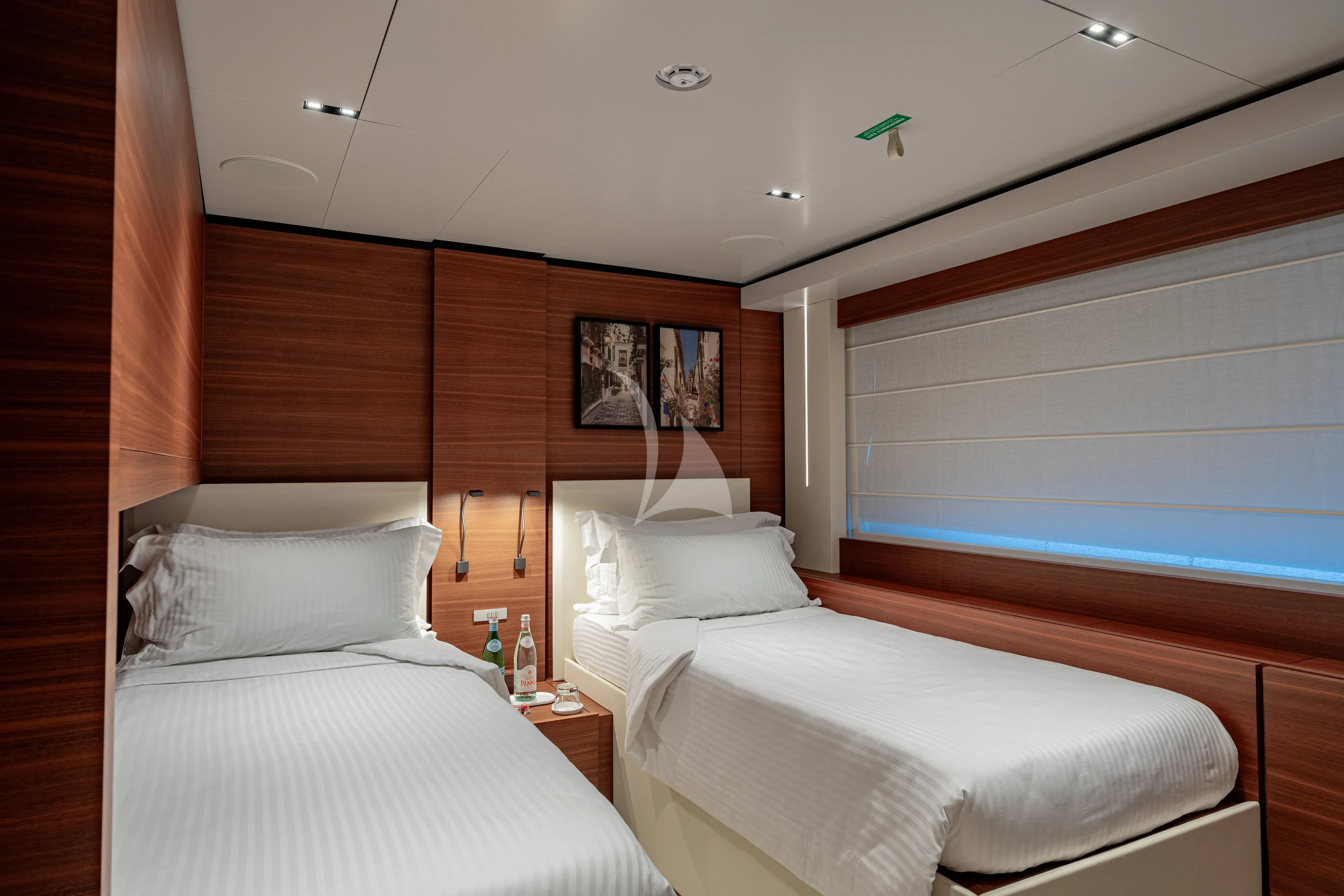 levante_yacht
