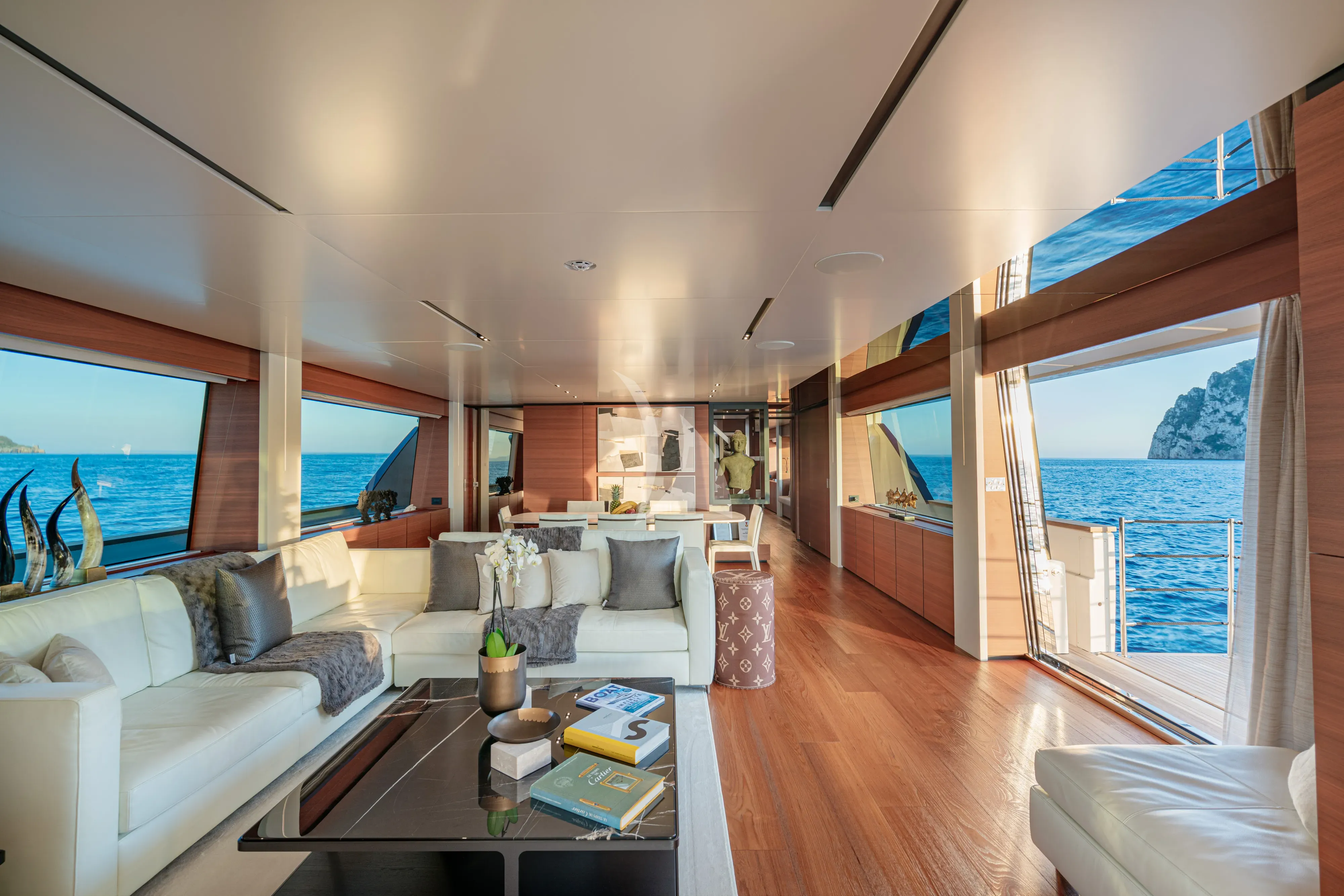 levante_yacht