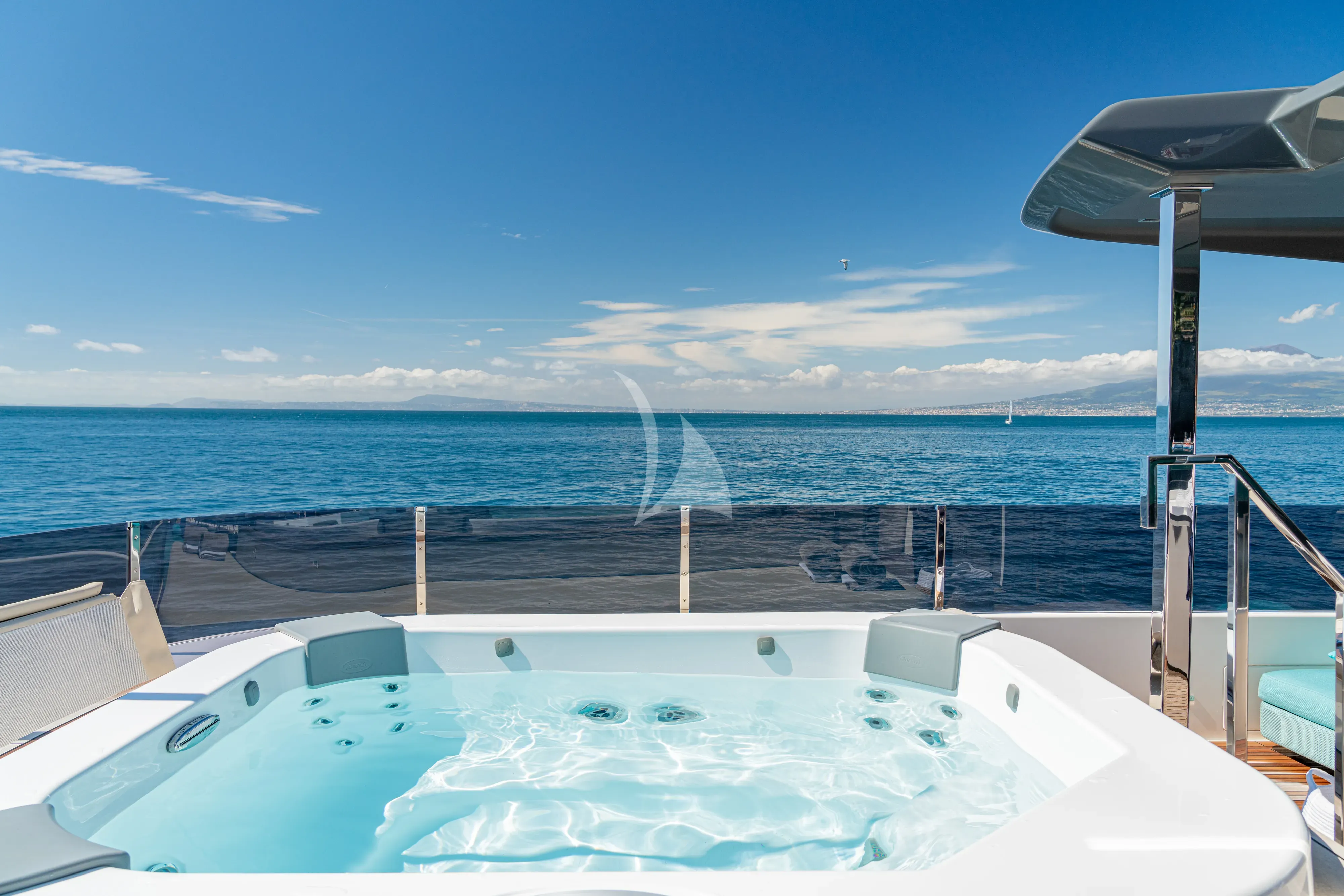 levante_yacht