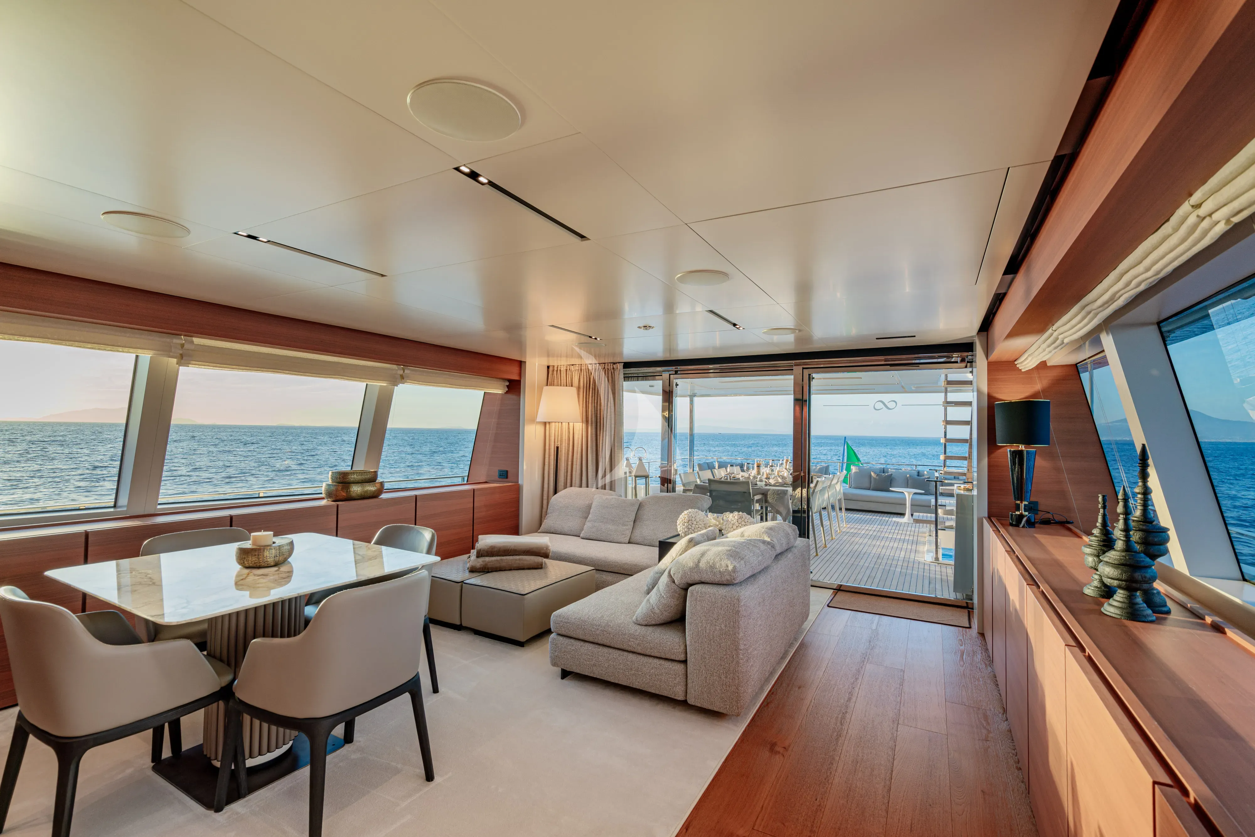 levante_yacht
