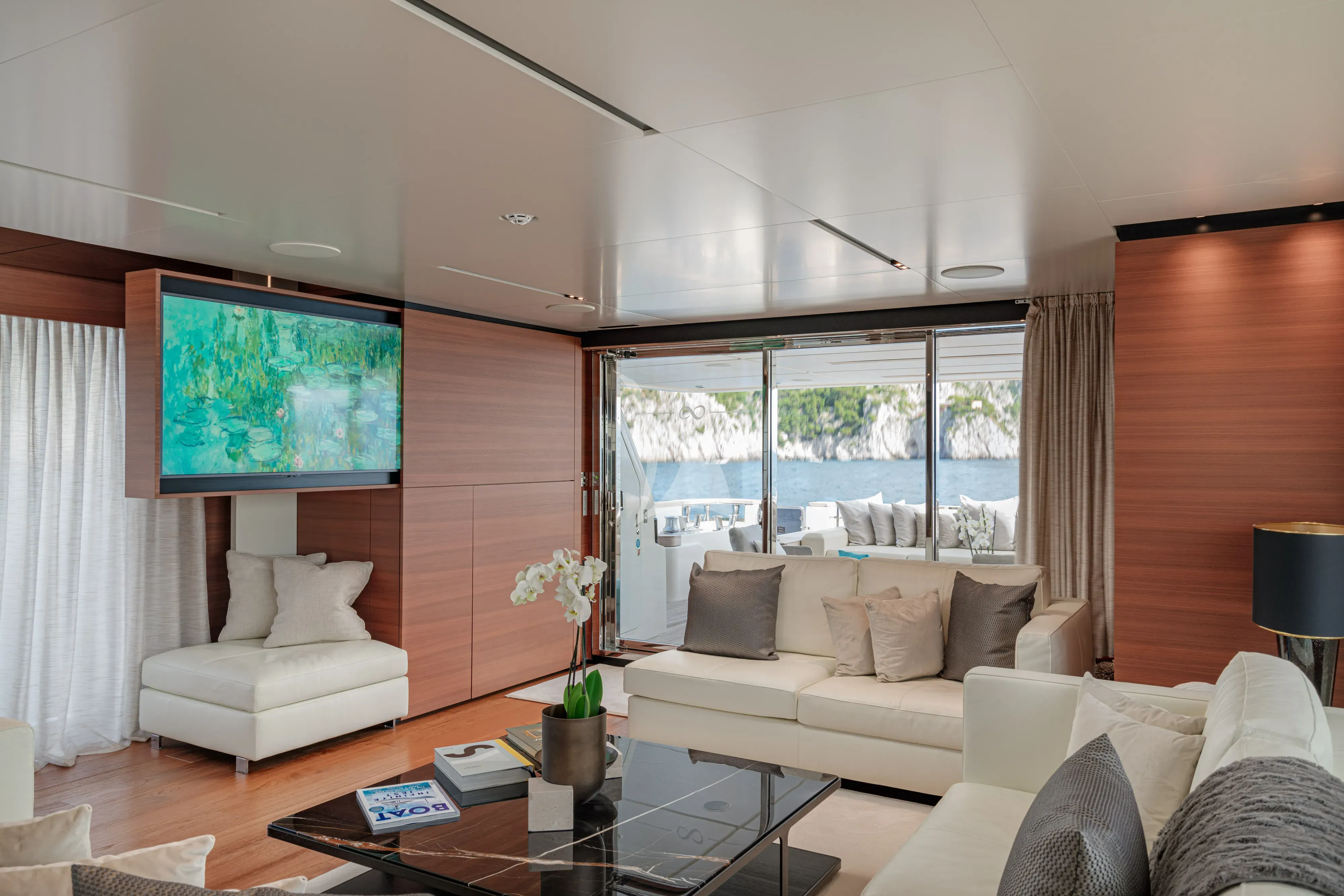 levante_yacht
