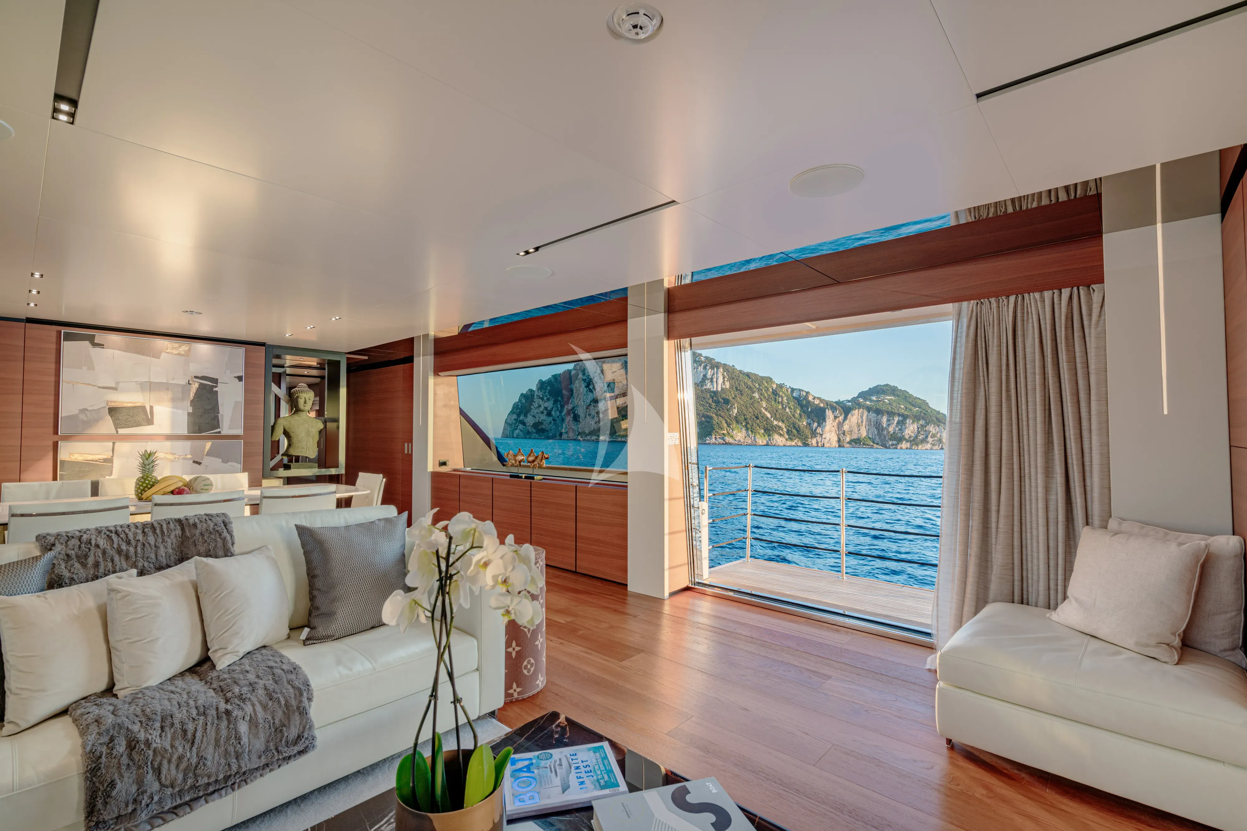 levante_yacht