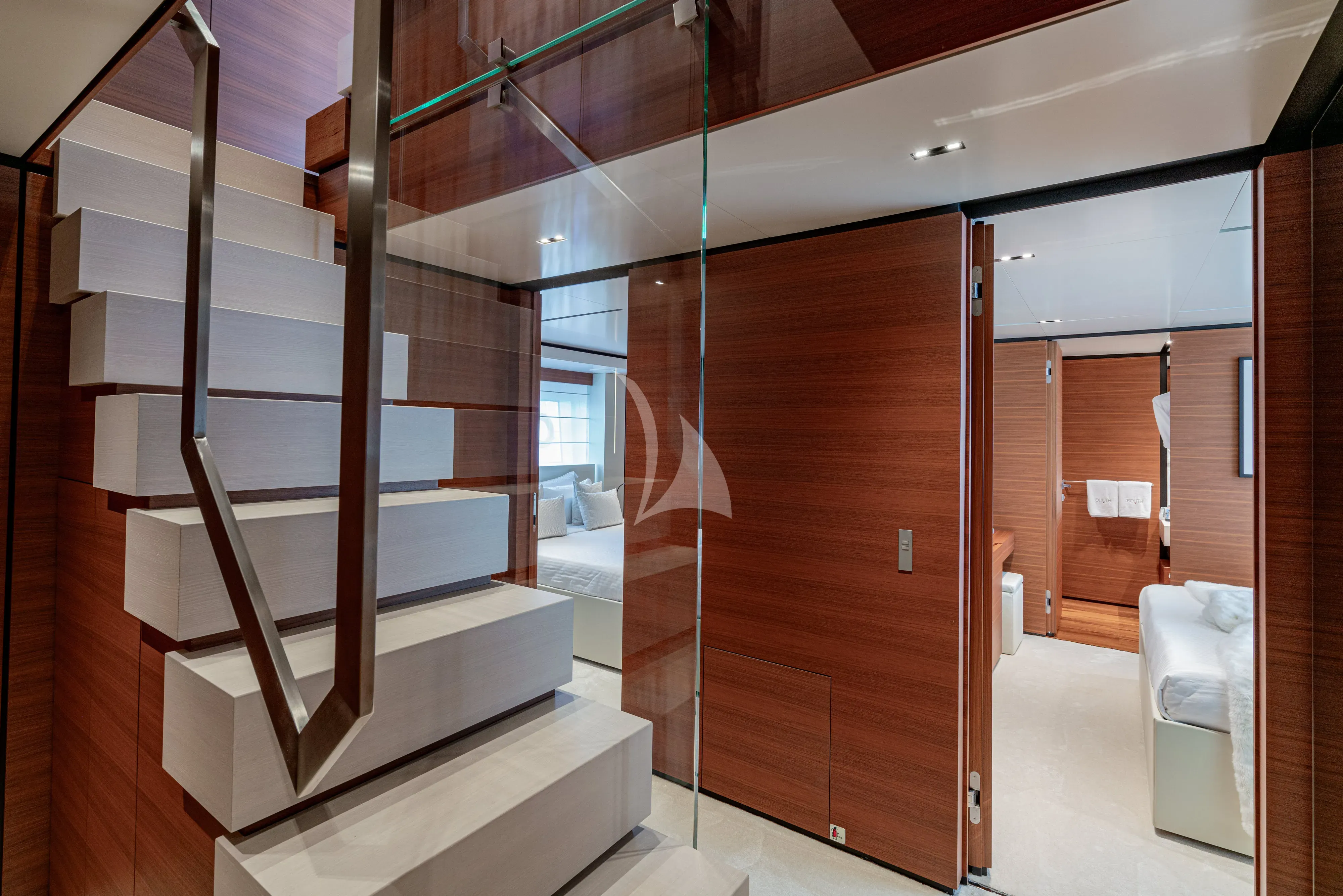 levante_yacht