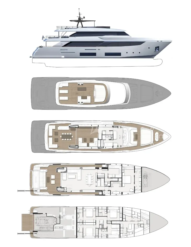 levante_yacht