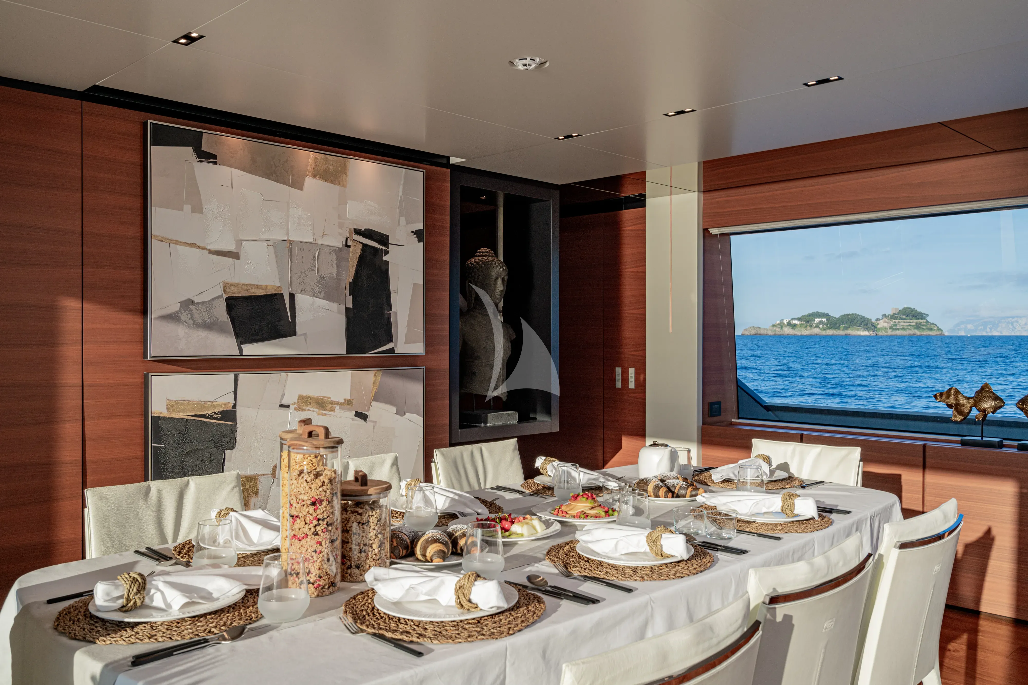 levante_yacht