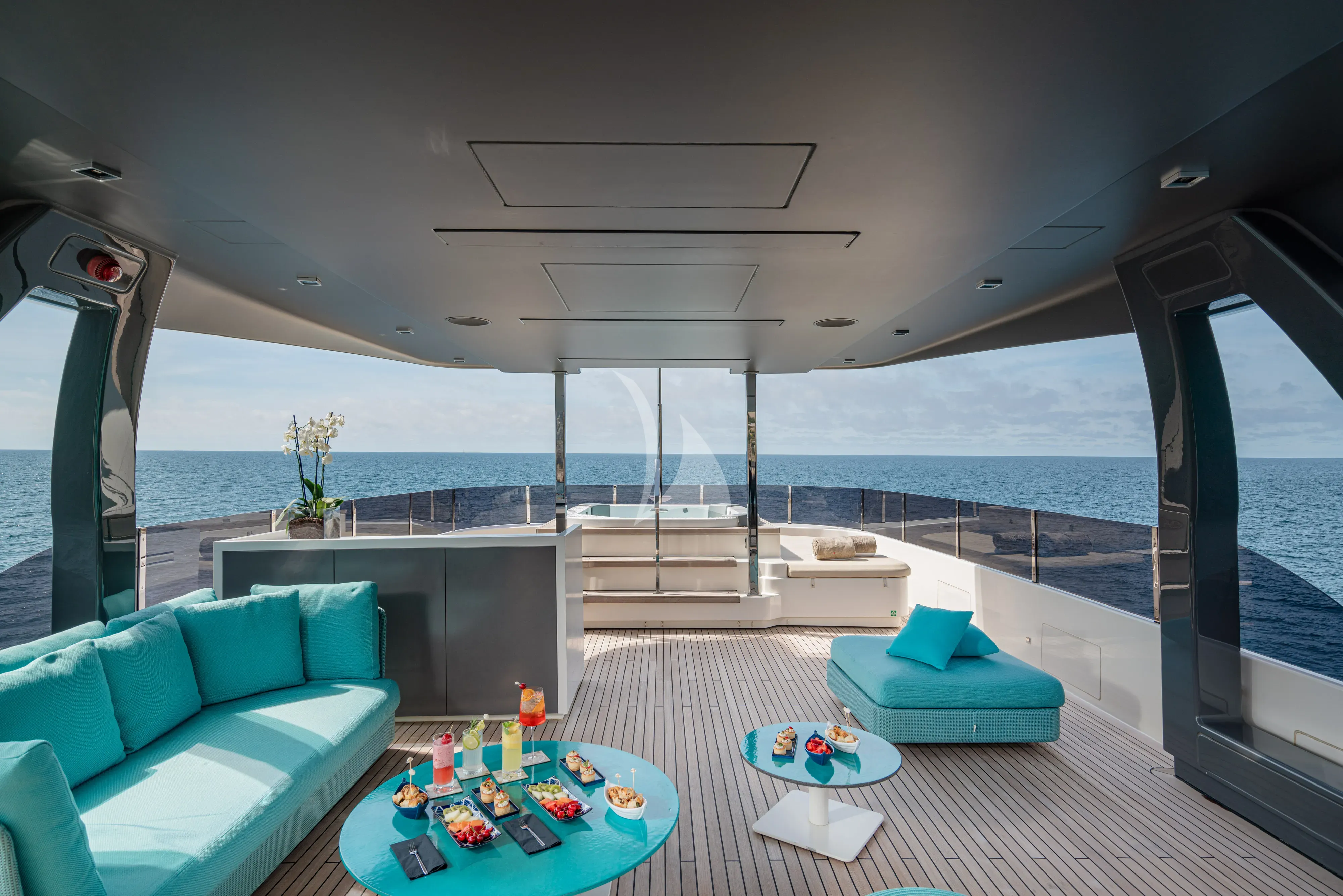 levante_yacht