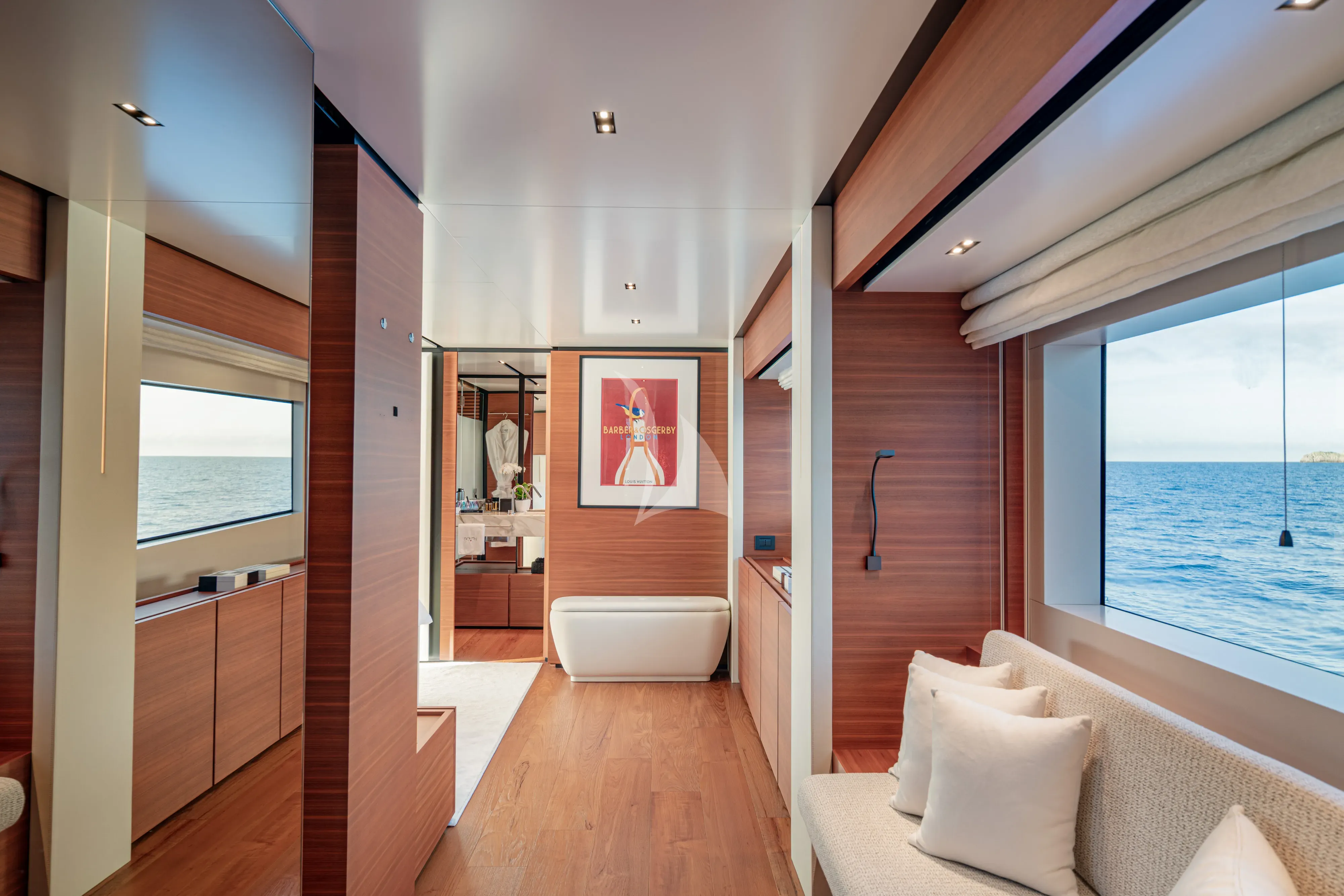 levante_yacht