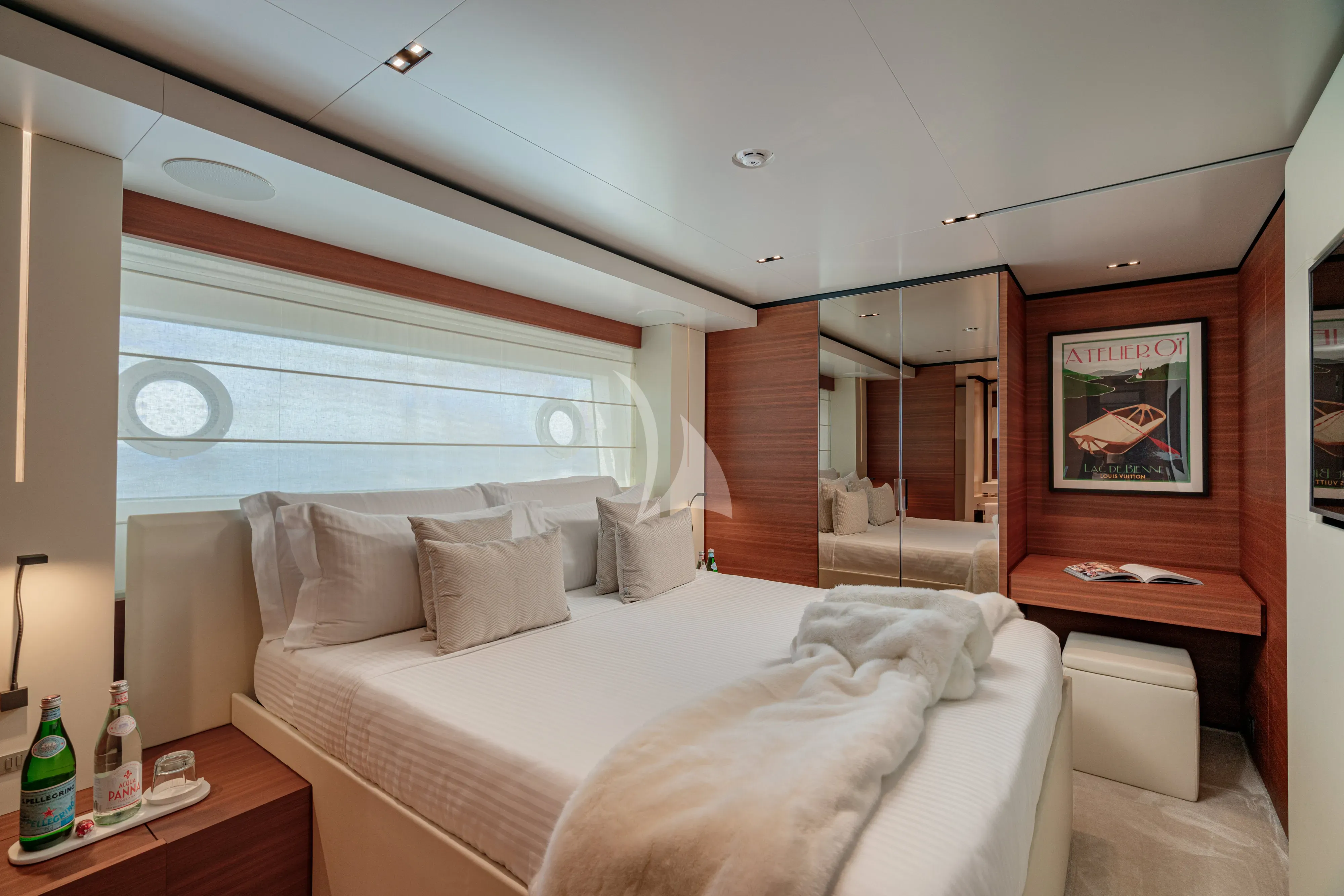 levante_yacht