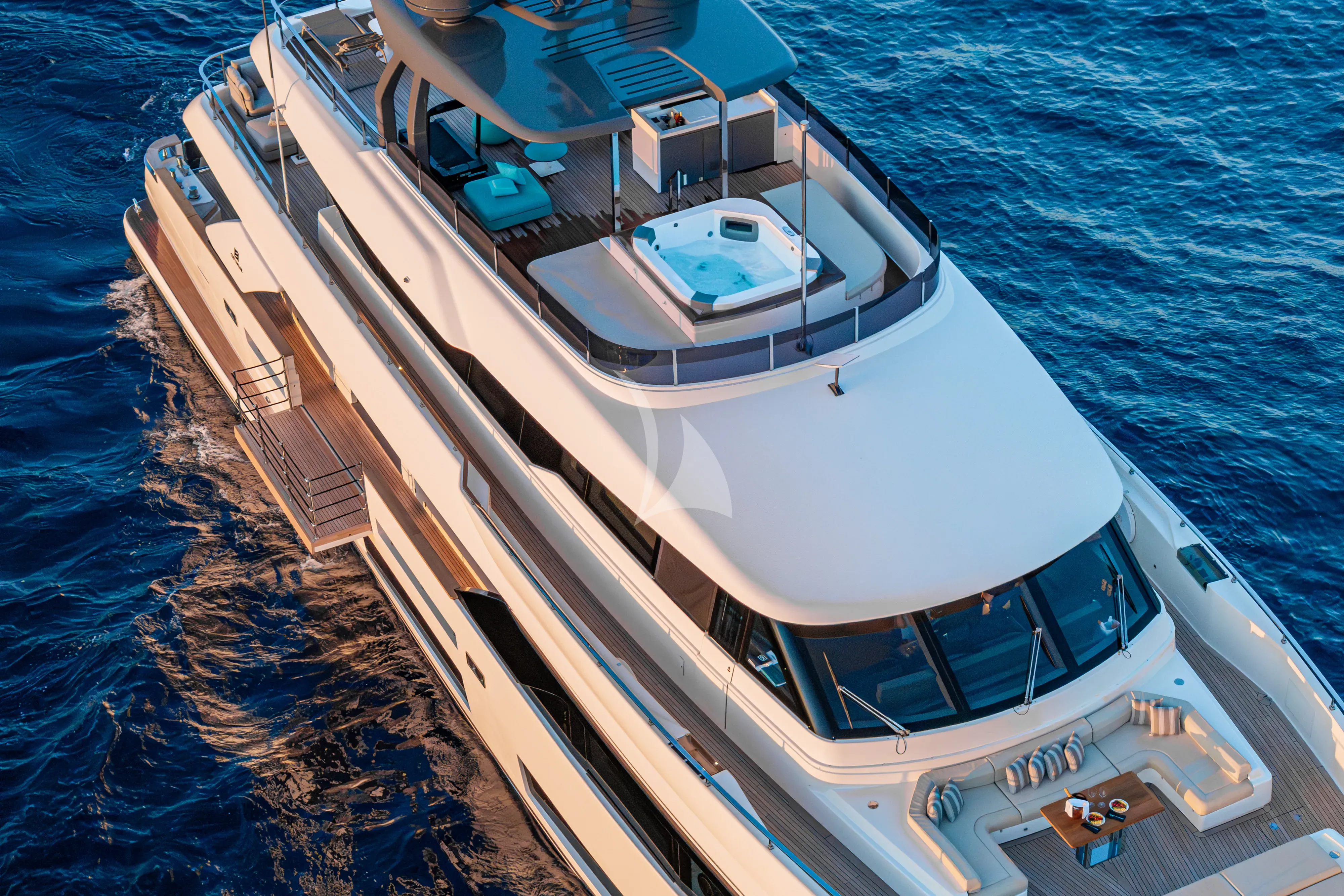 levante_yacht