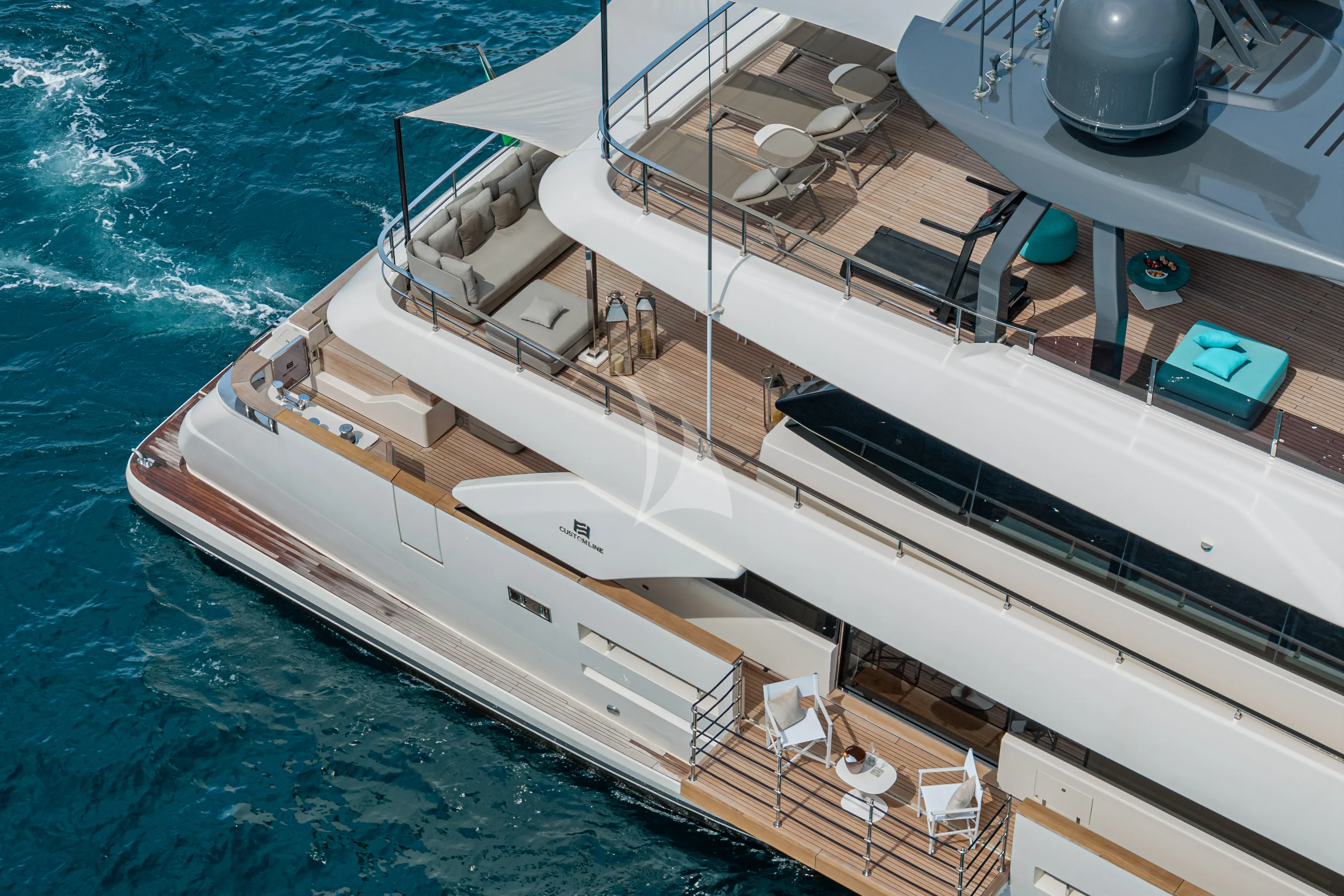 levante_yacht