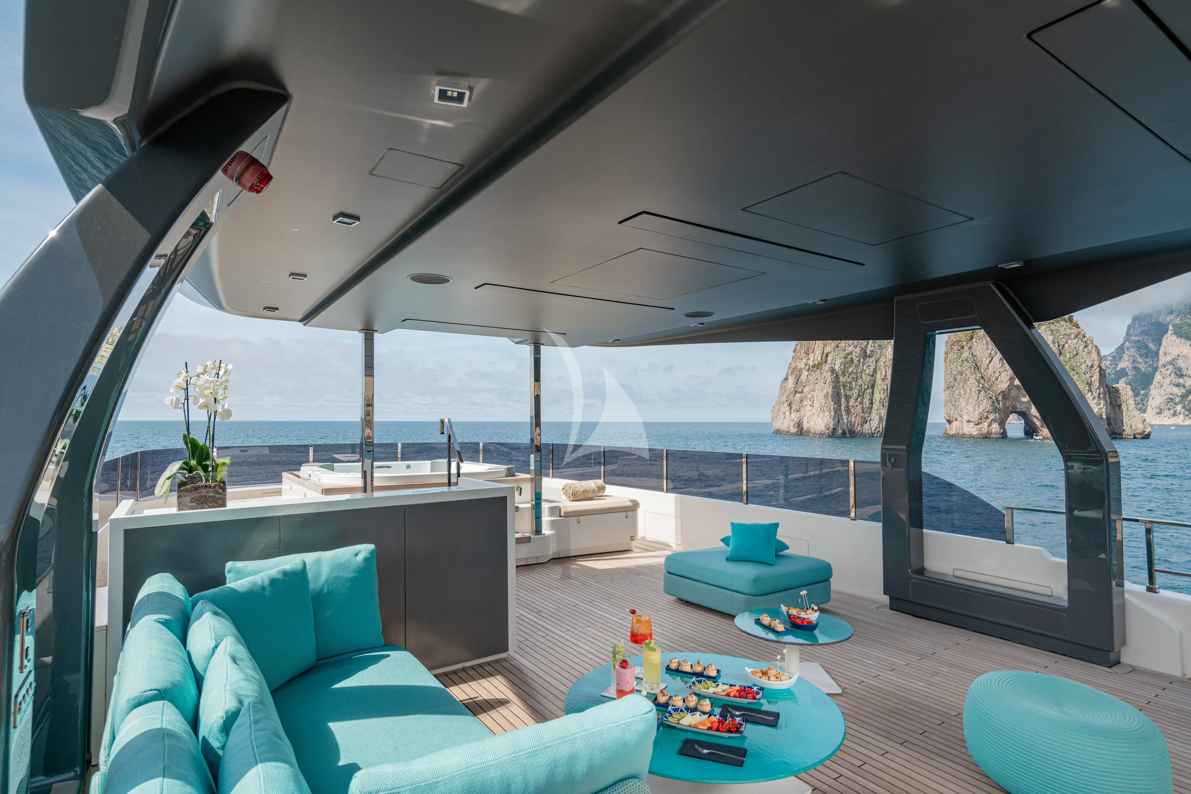 levante_yacht