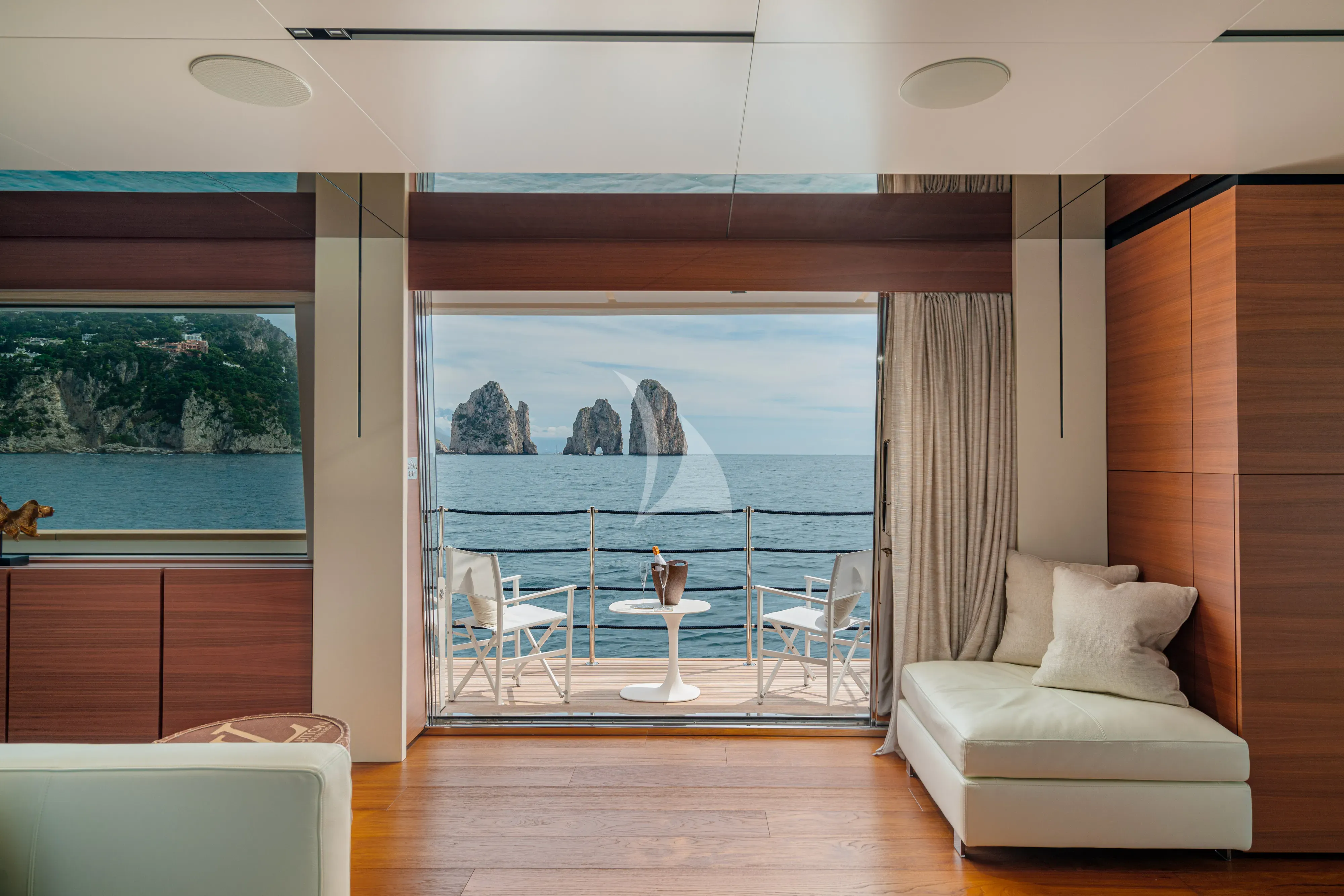 levante_yacht