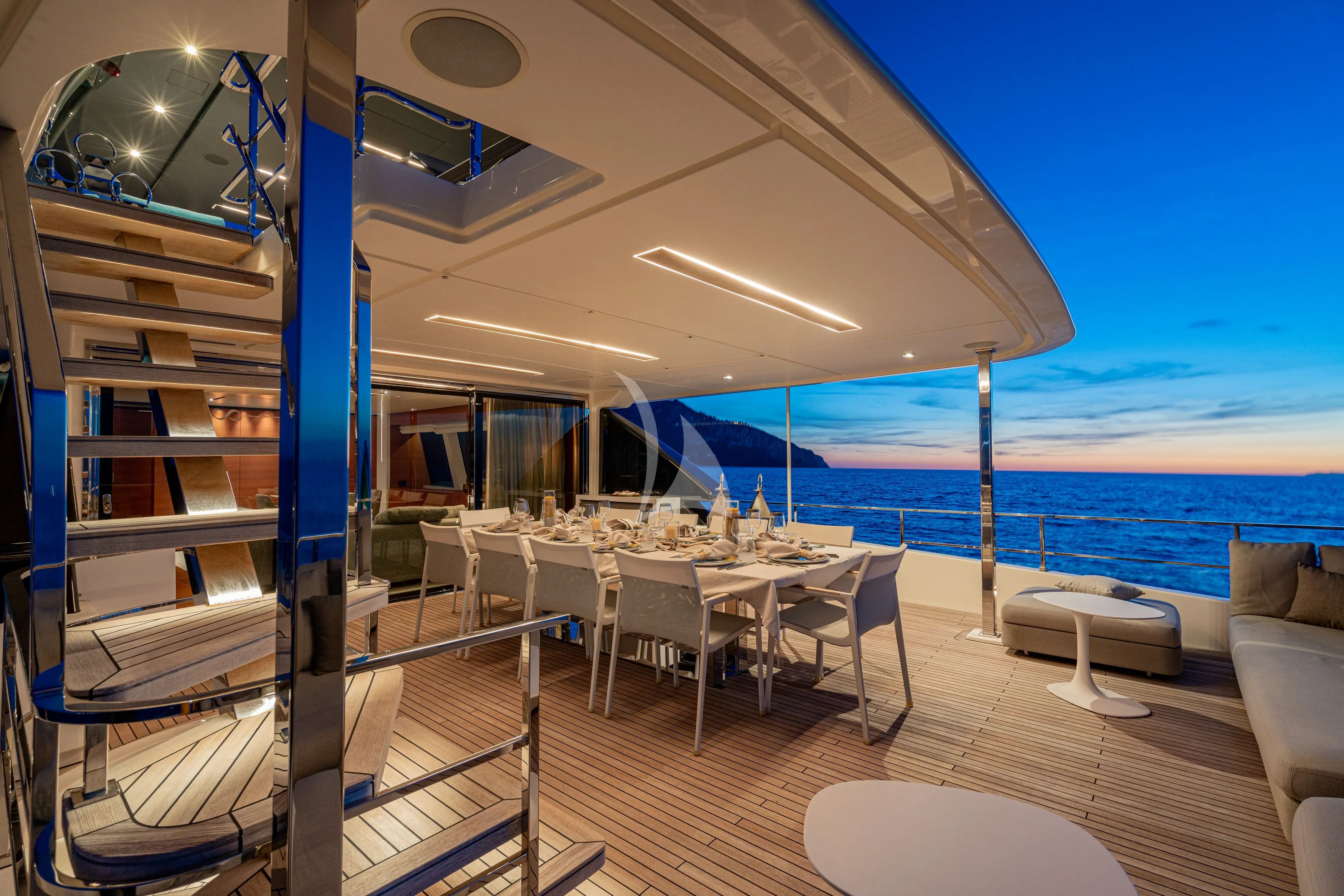 levante_yacht