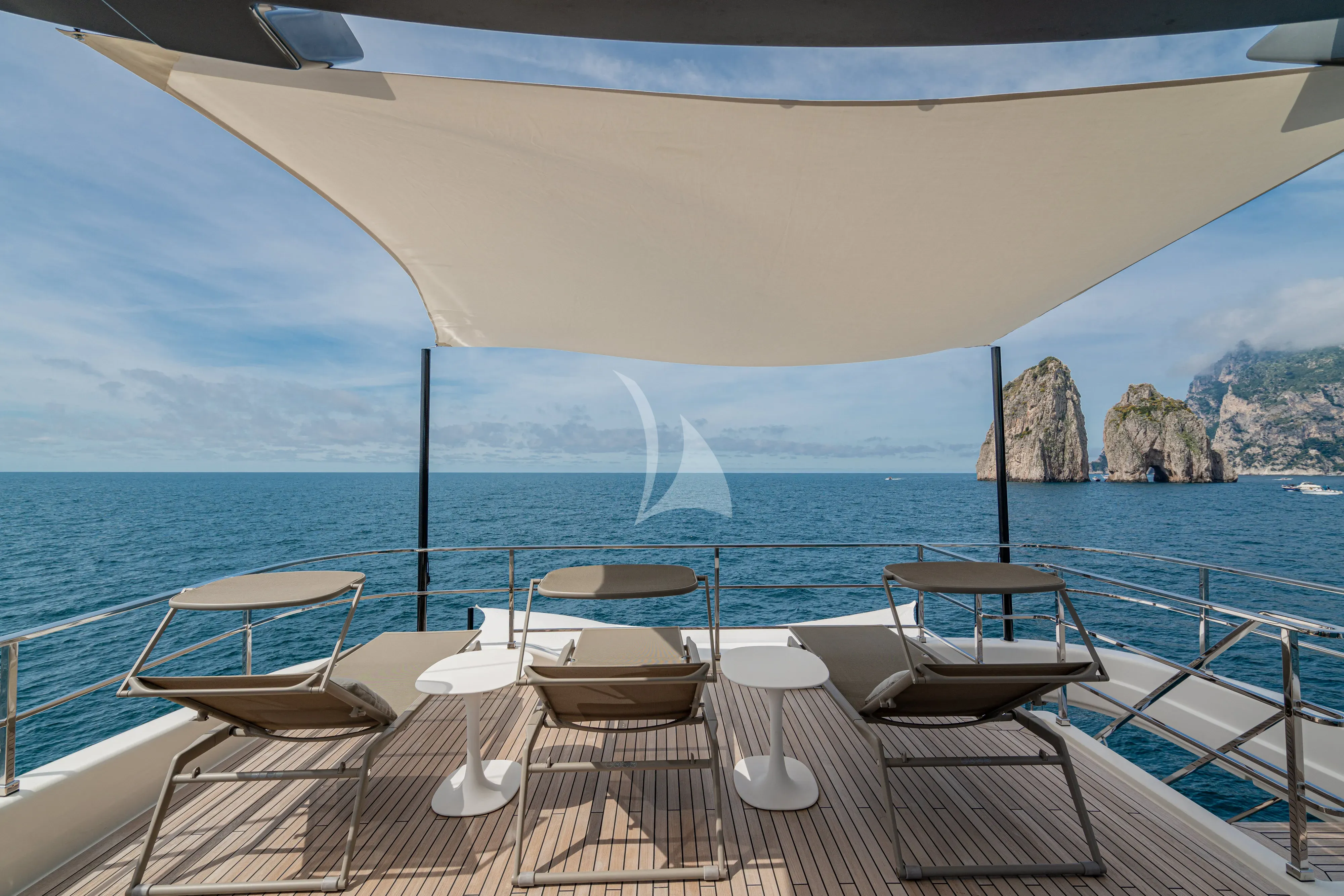 levante_yacht
