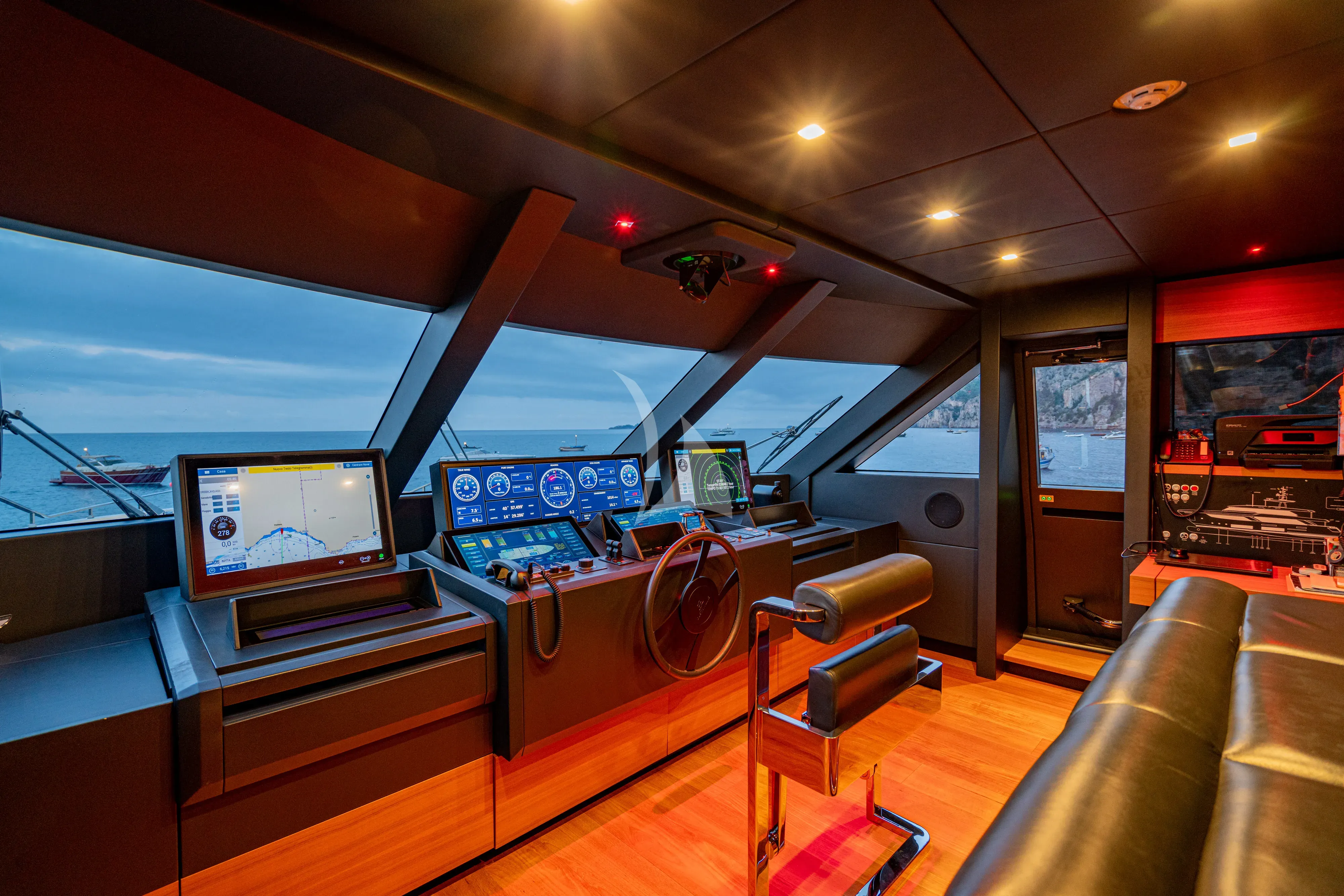 levante_yacht