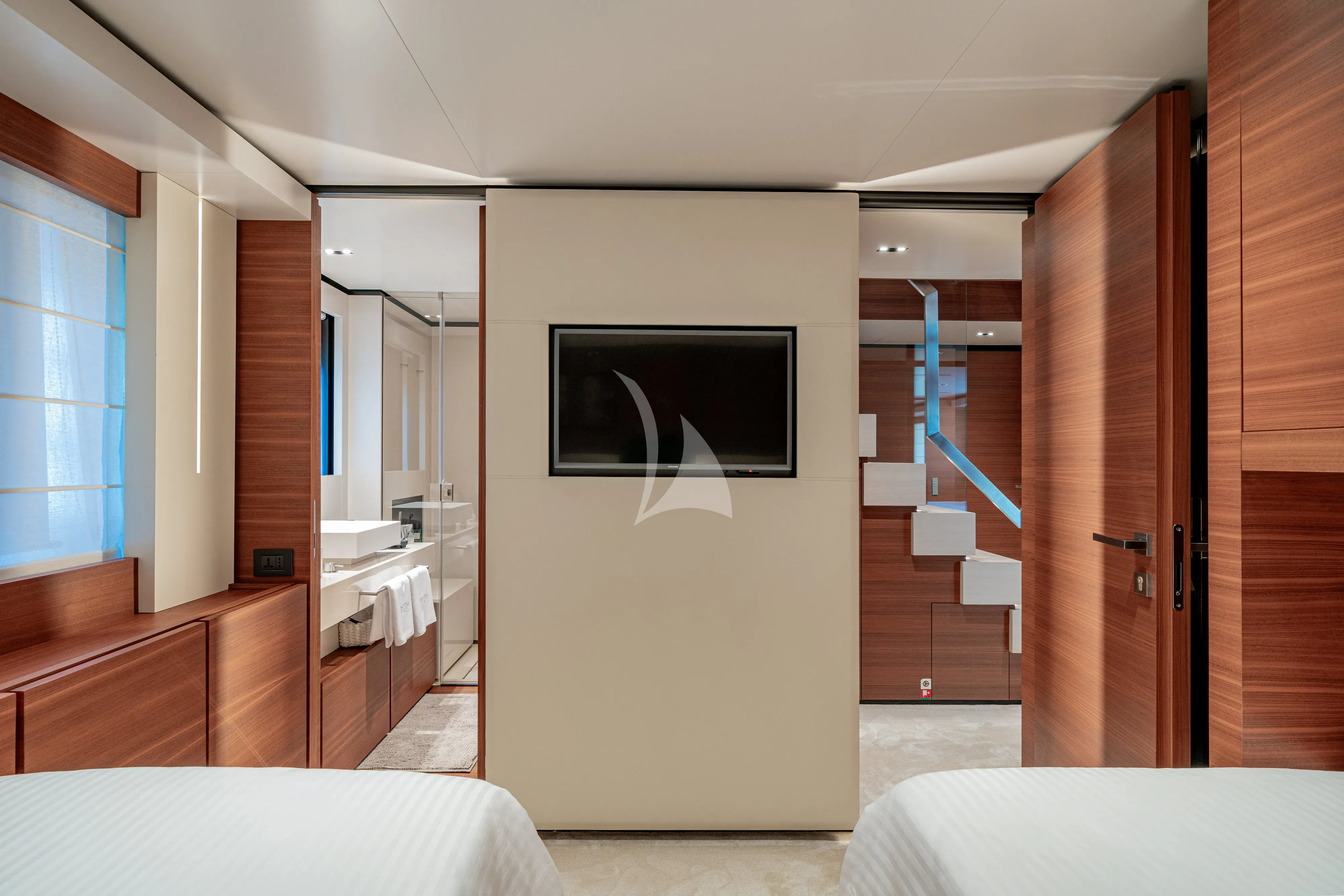 levante_yacht