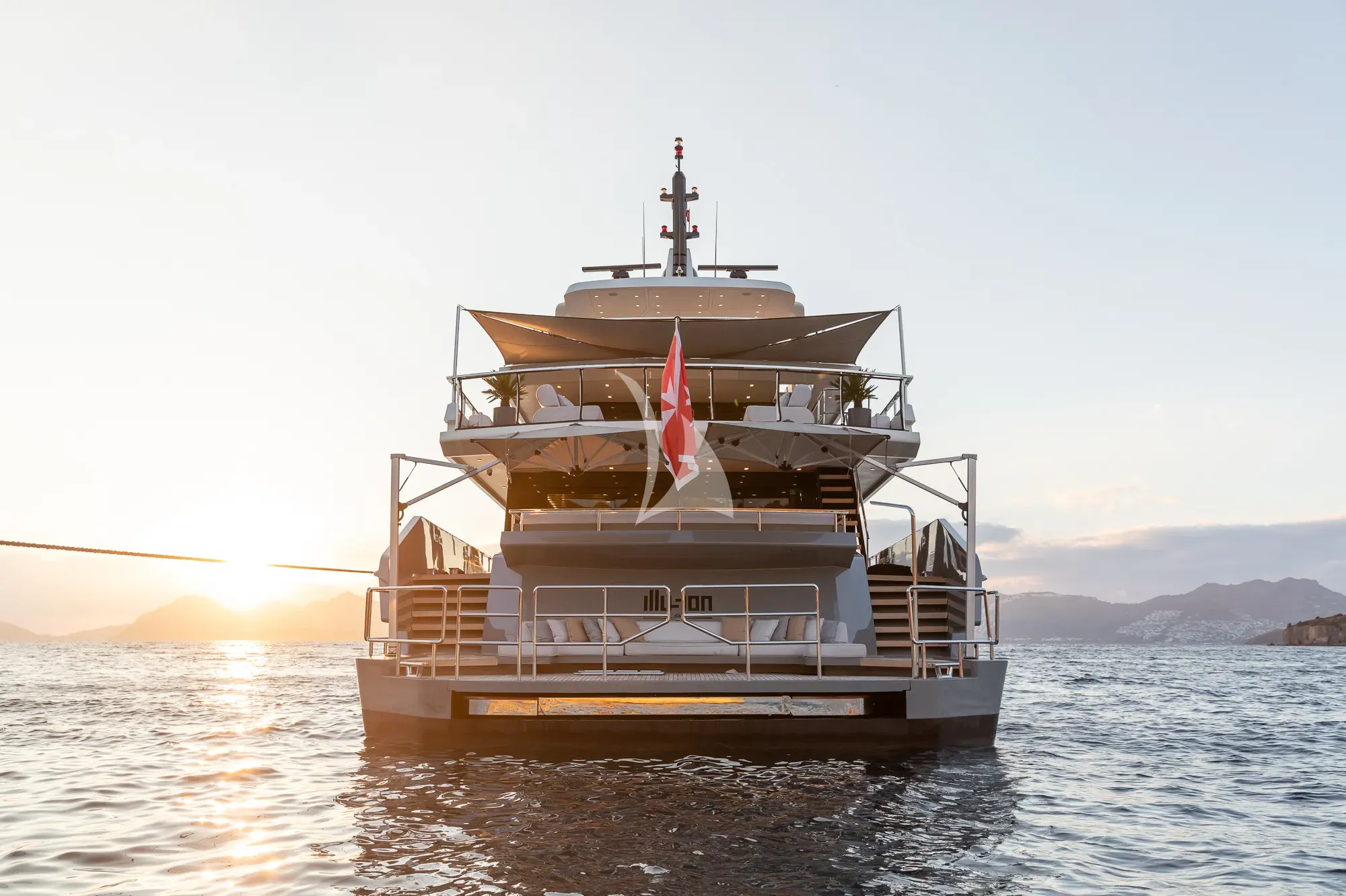 levante_yacht