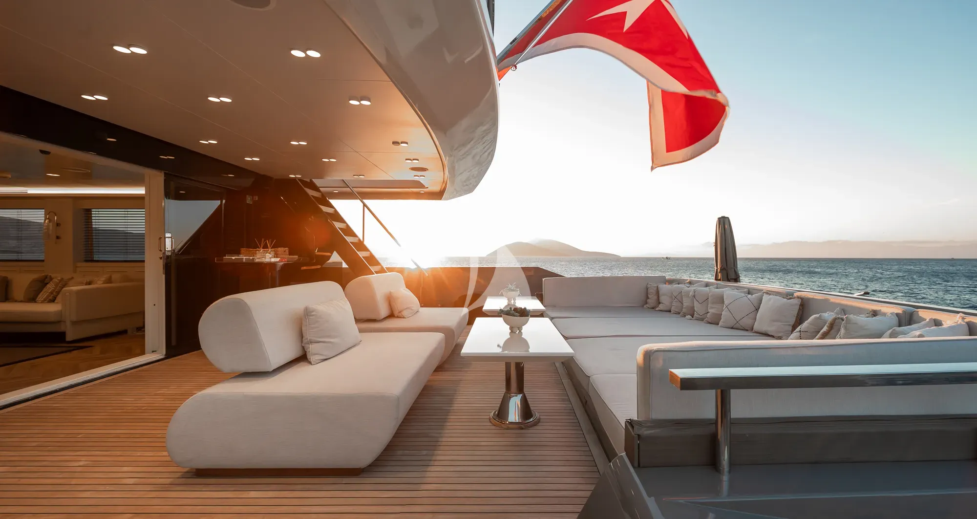 levante_yacht