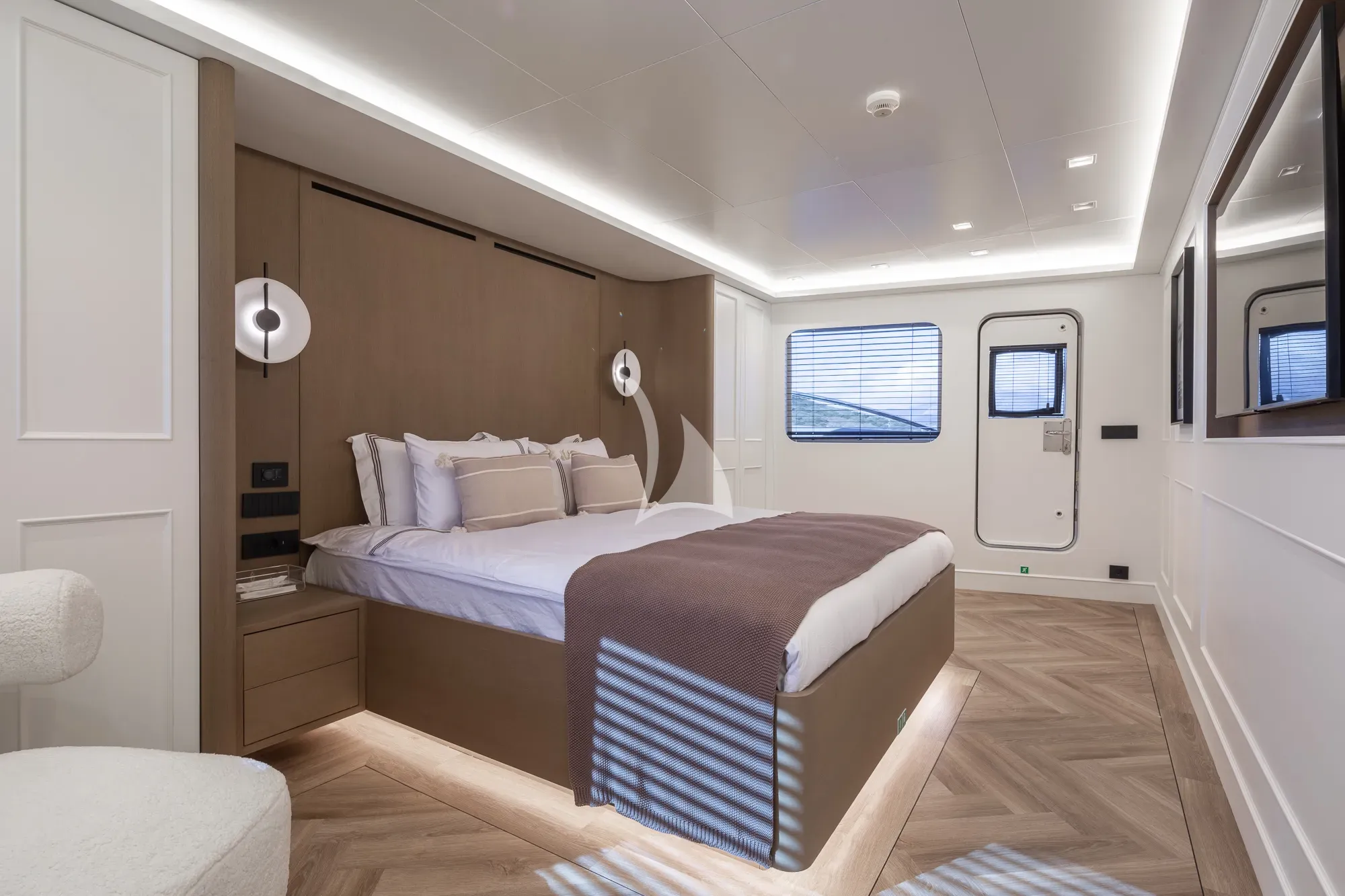 levante_yacht