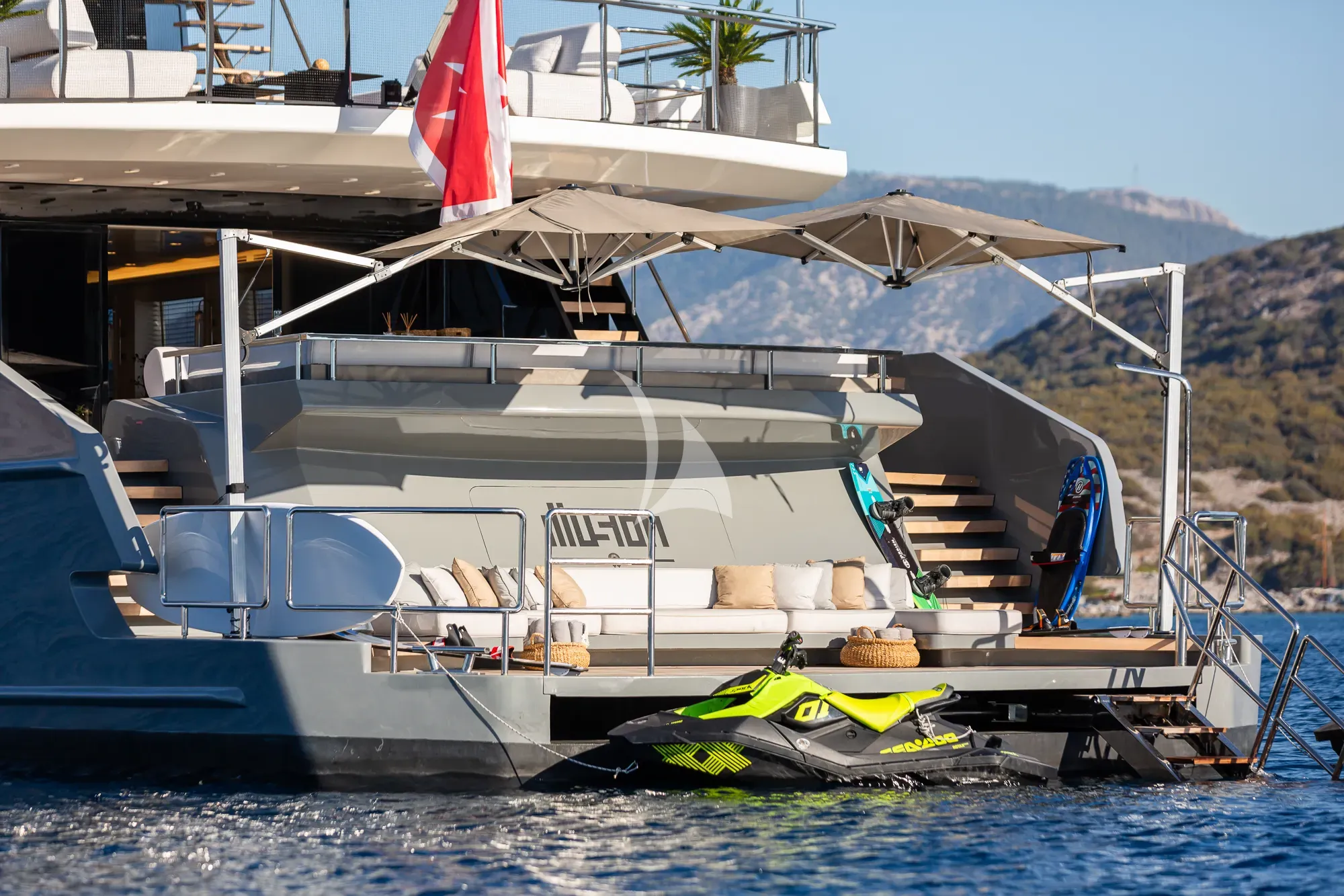 levante_yacht