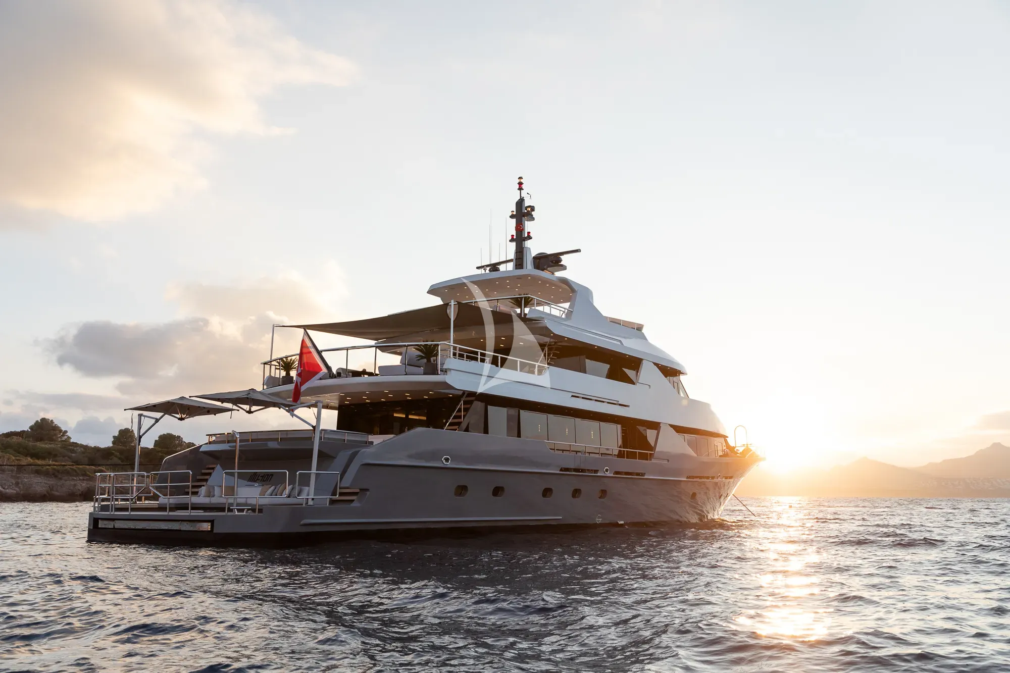 levante_yacht