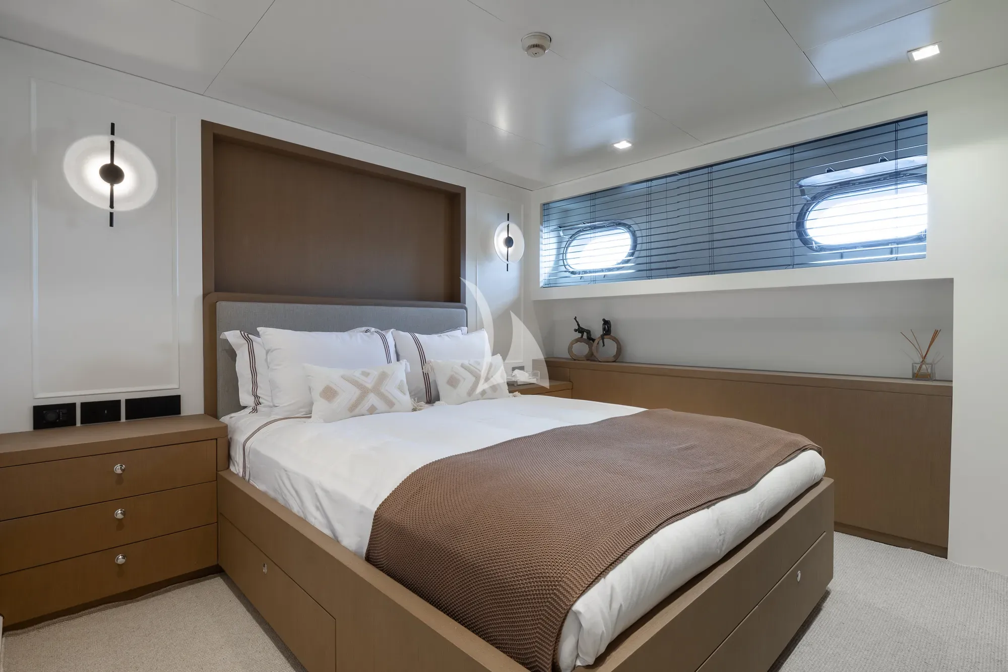 levante_yacht