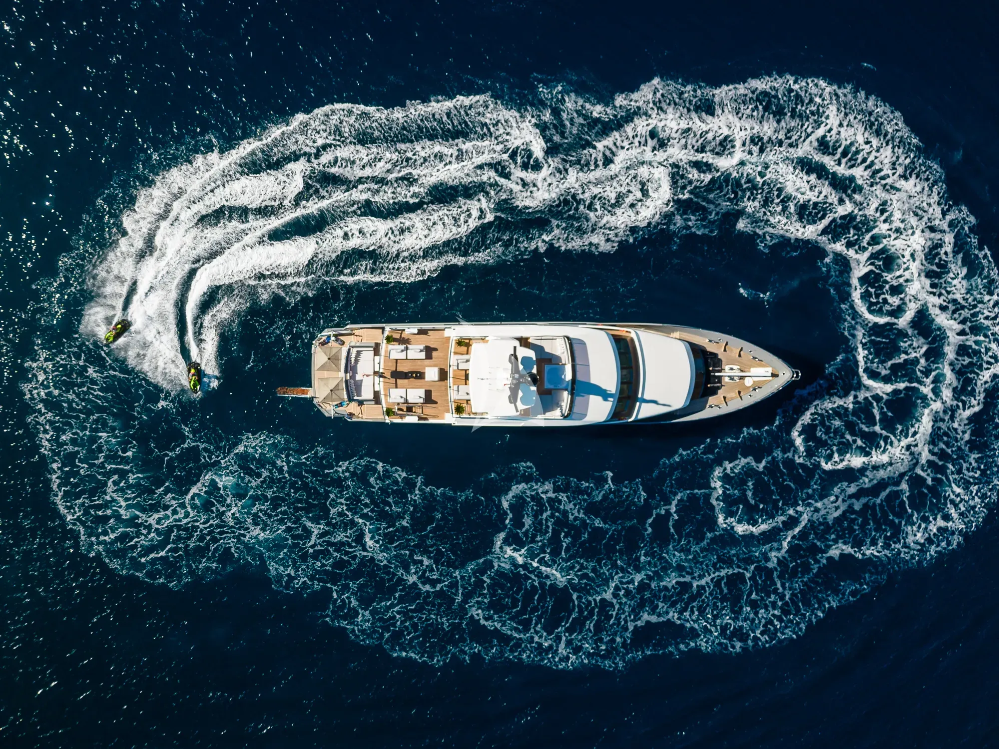 levante_yacht