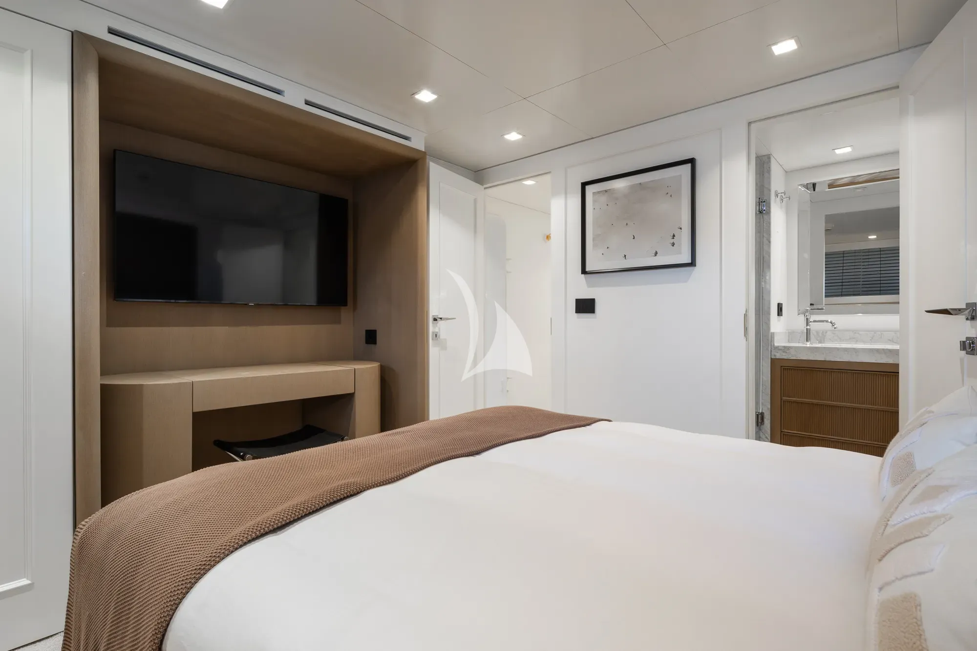 levante_yacht