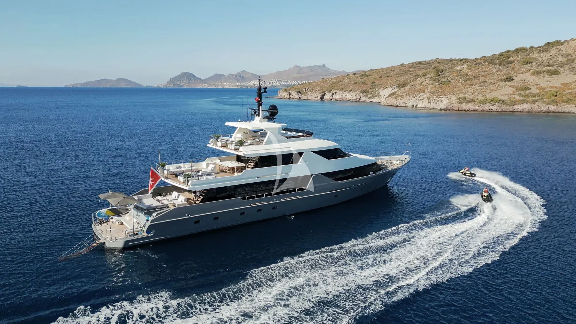 levante_yacht