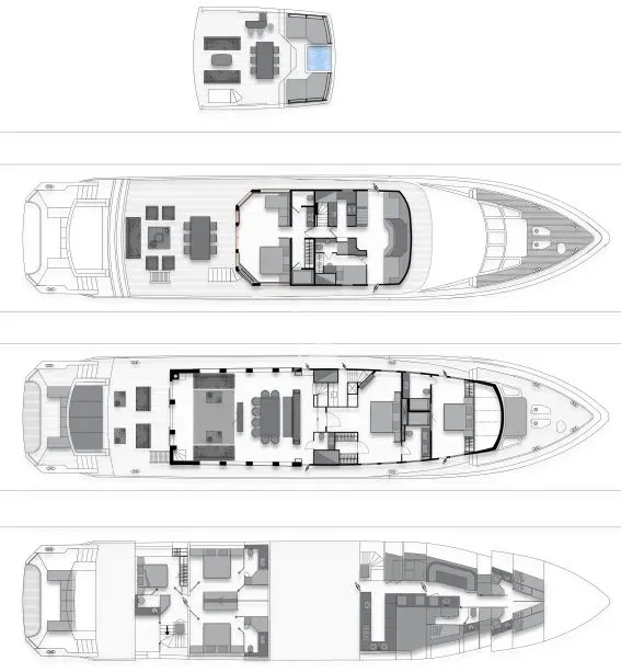 levante_yacht