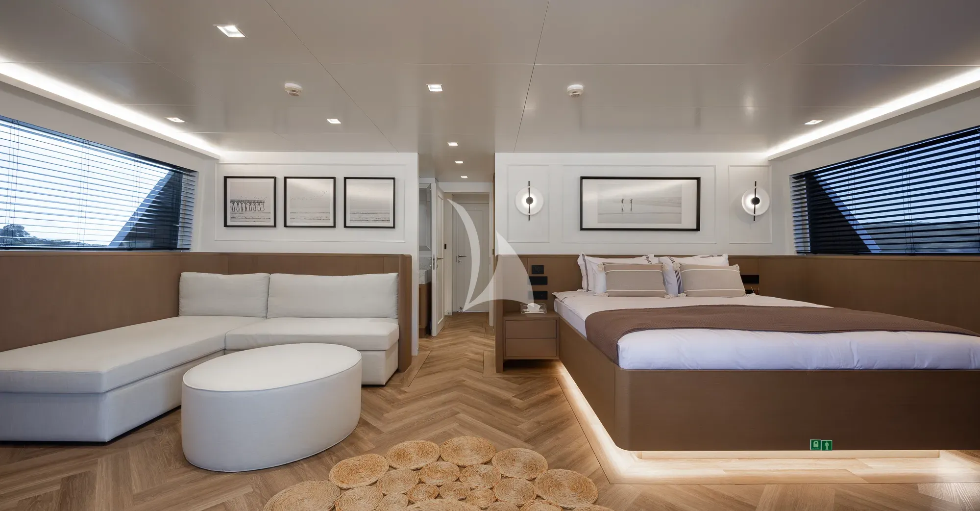 levante_yacht
