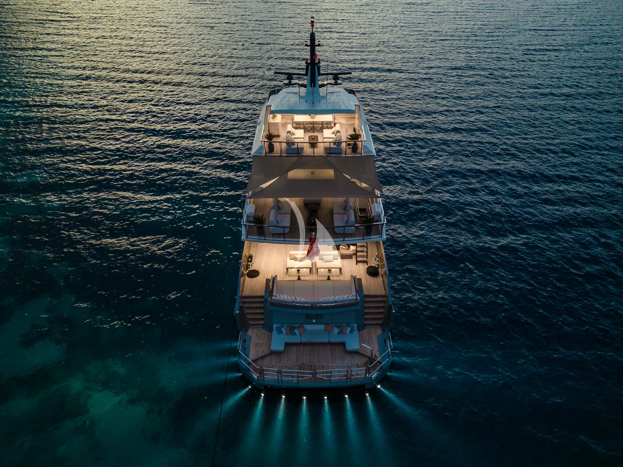 levante_yacht