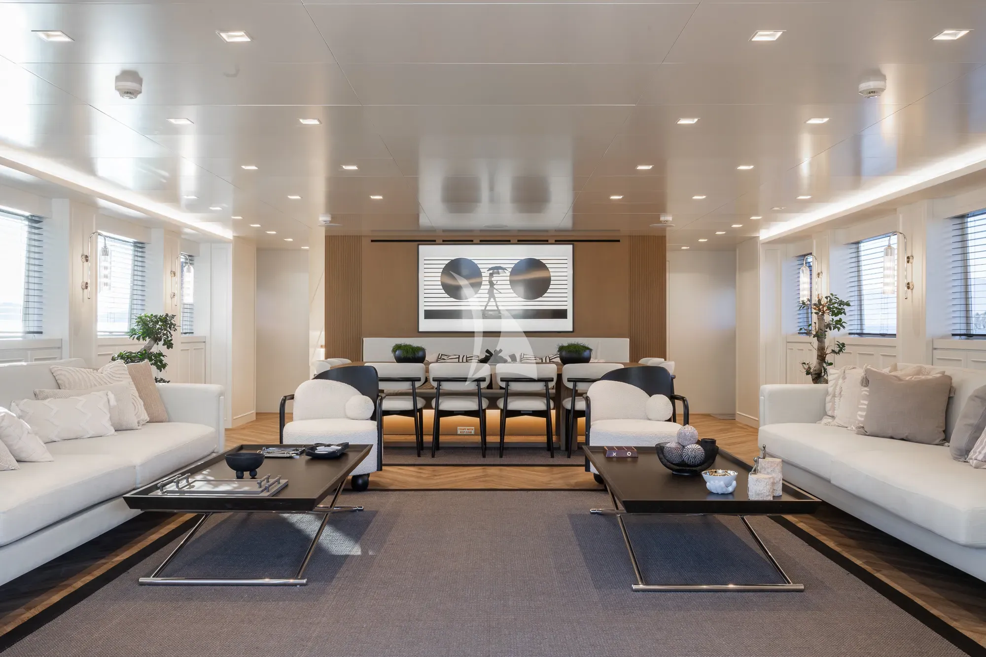 levante_yacht