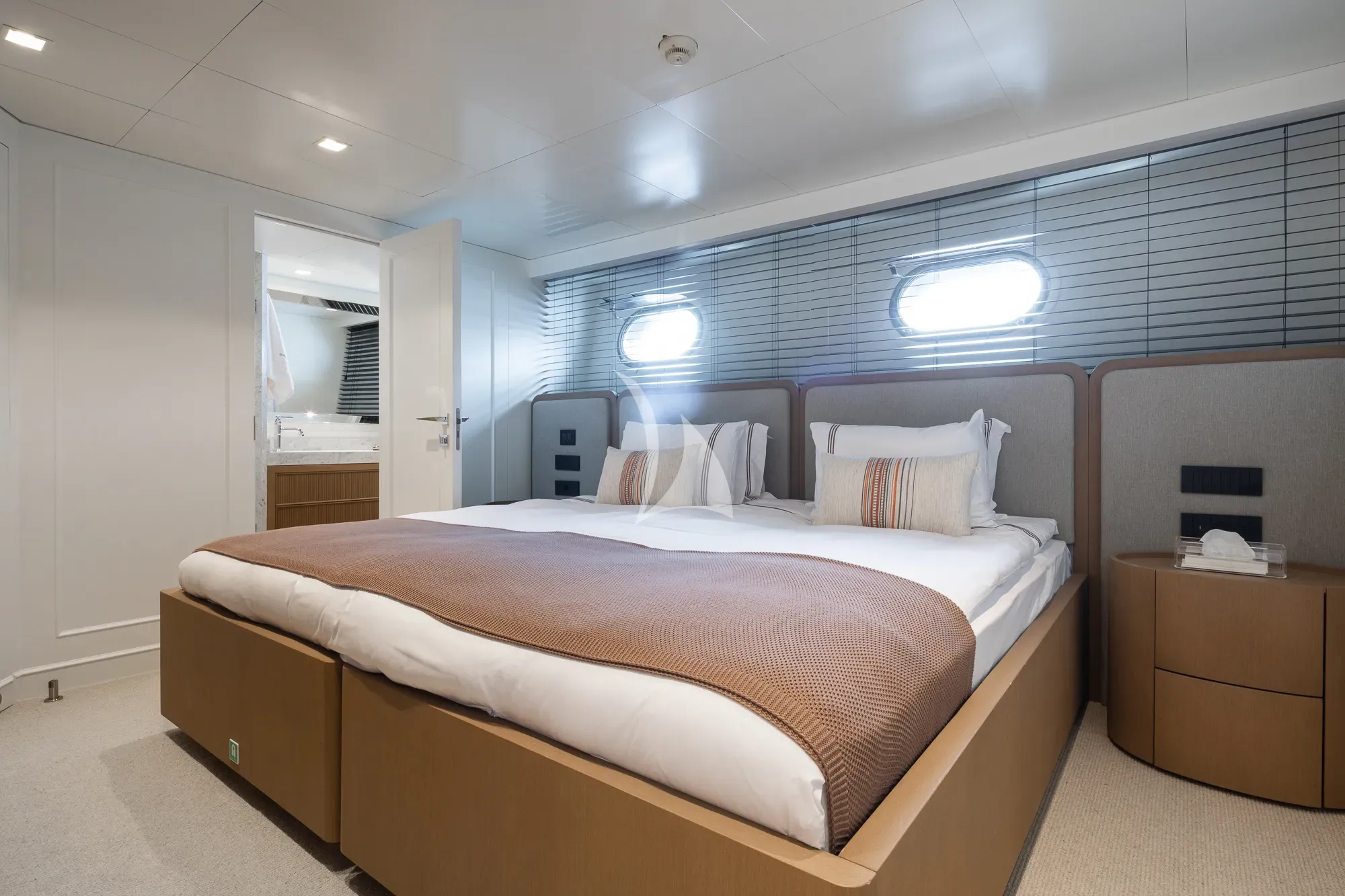 levante_yacht