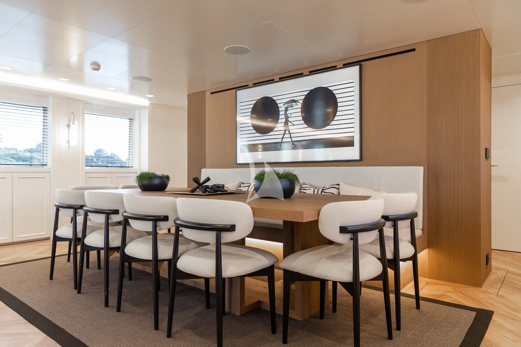 levante_yacht