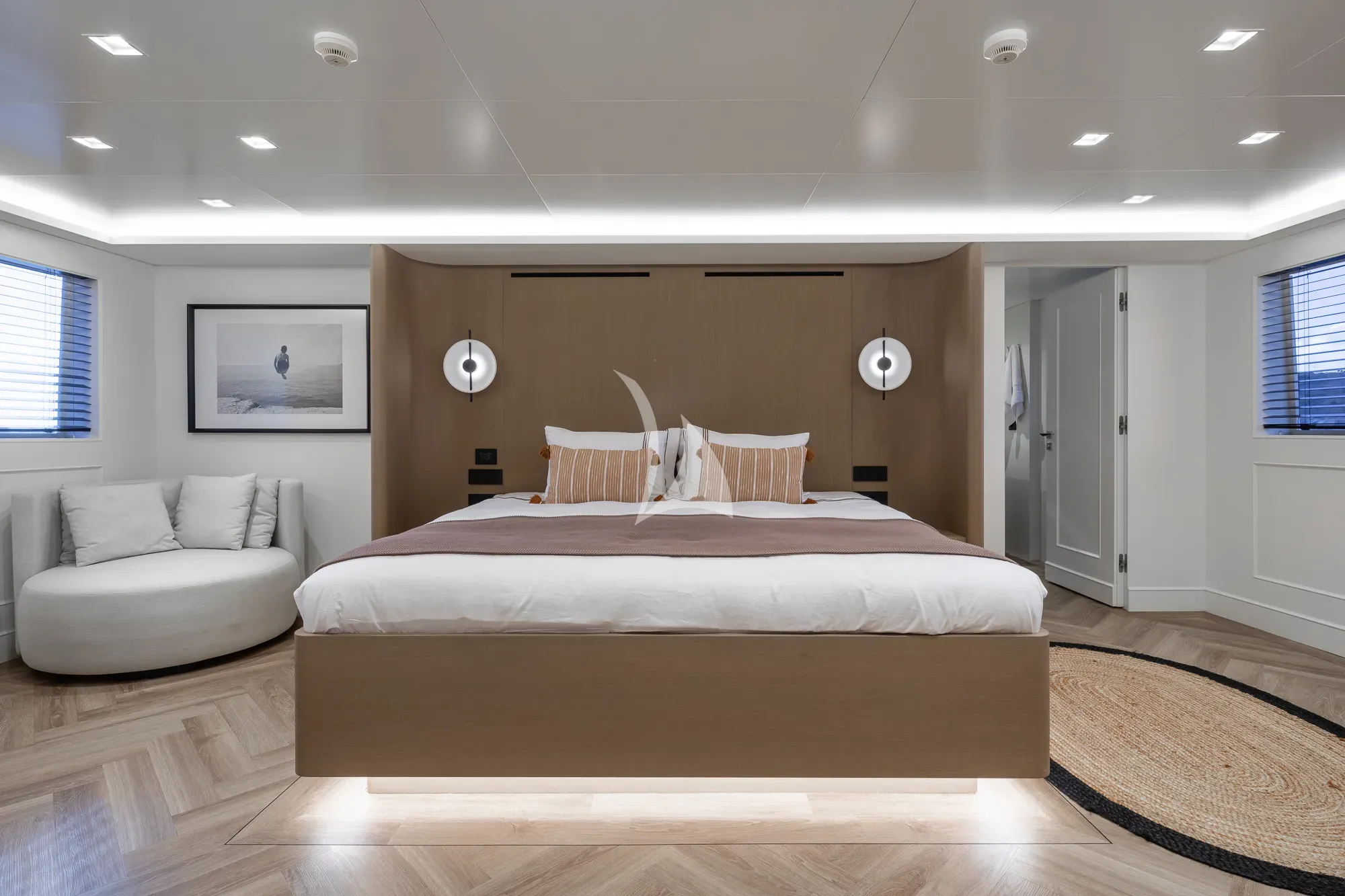 levante_yacht