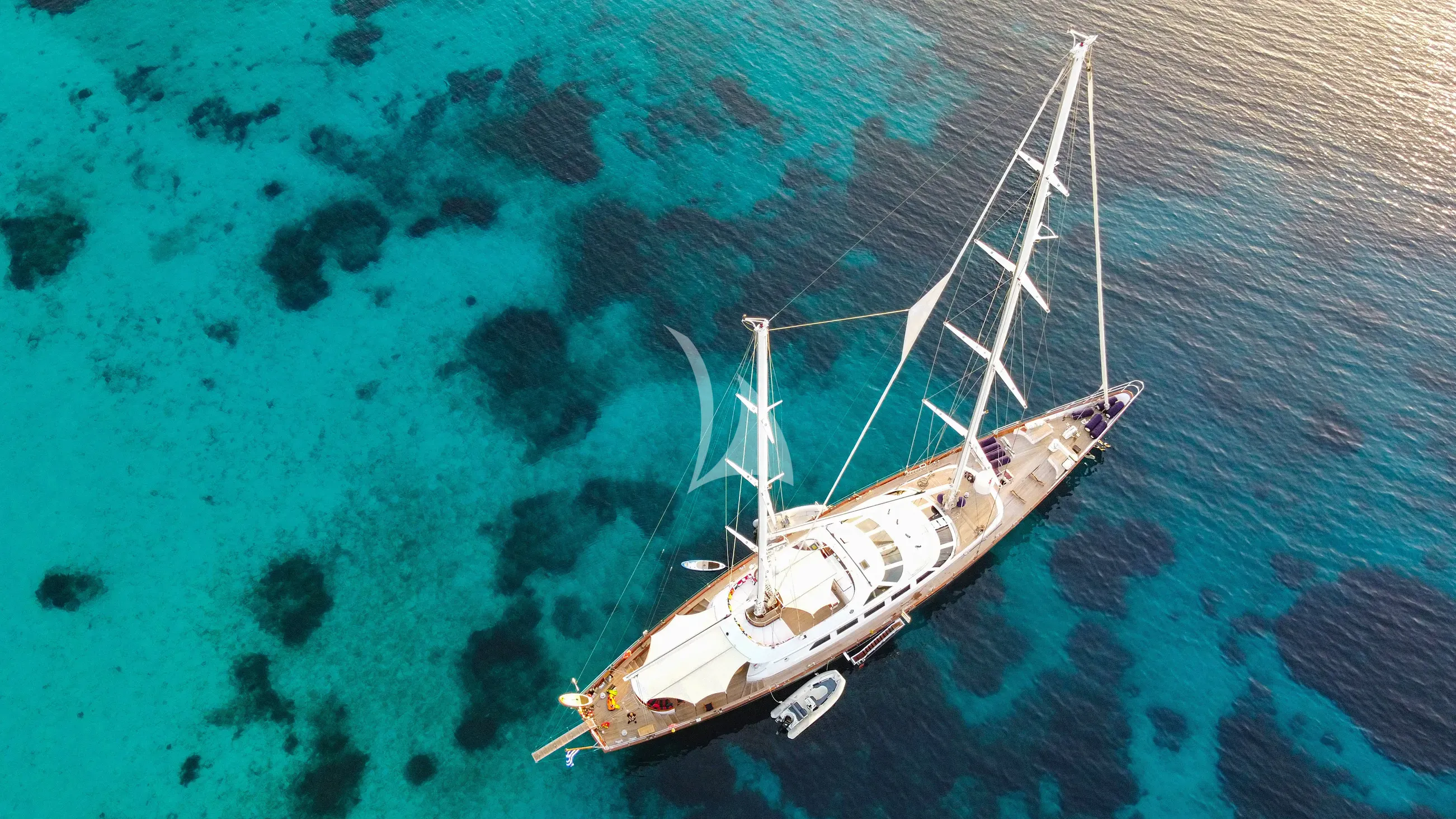 levante_yacht