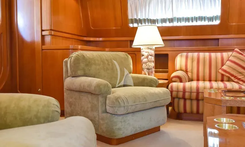 levante_yacht