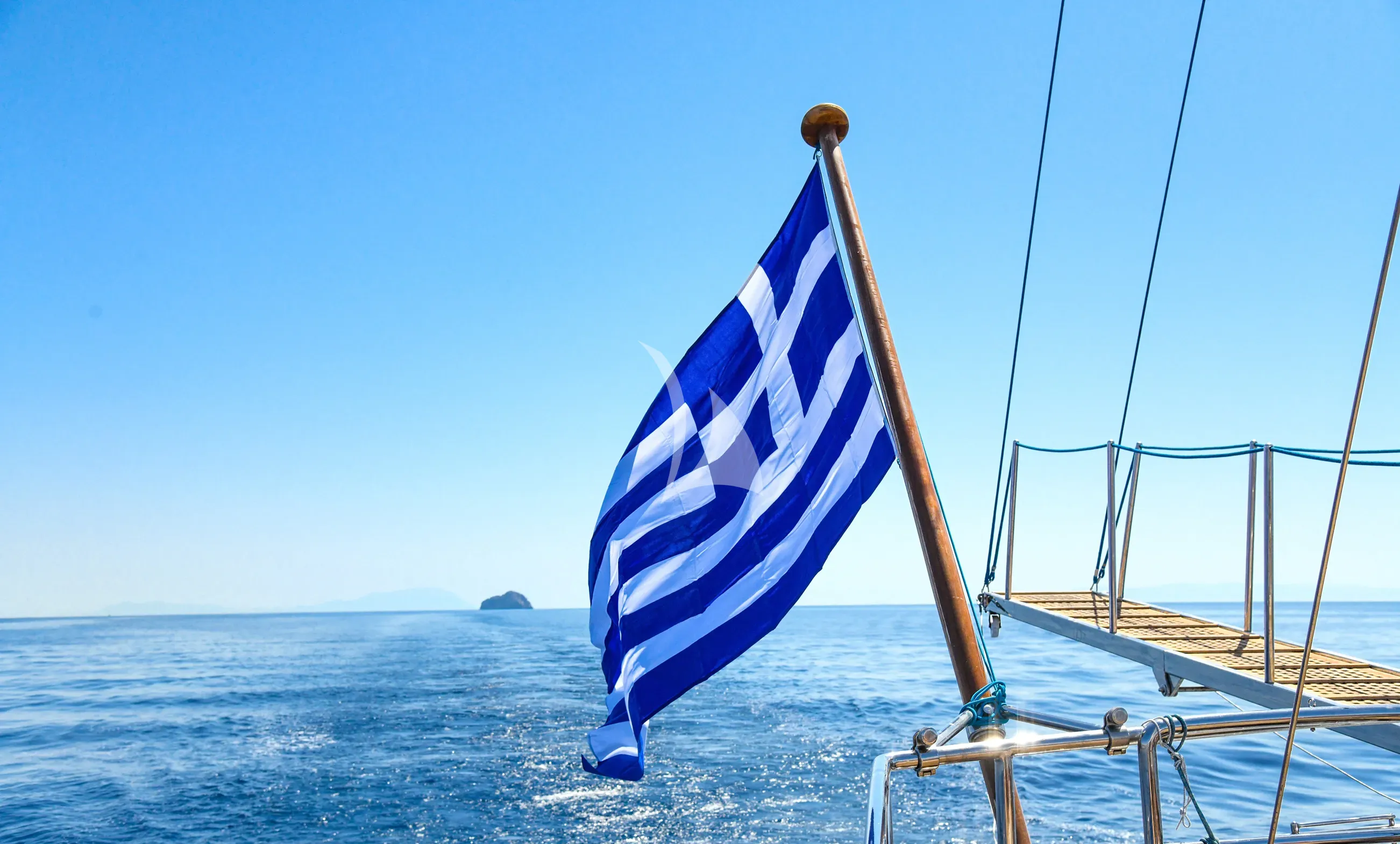 levante_yacht